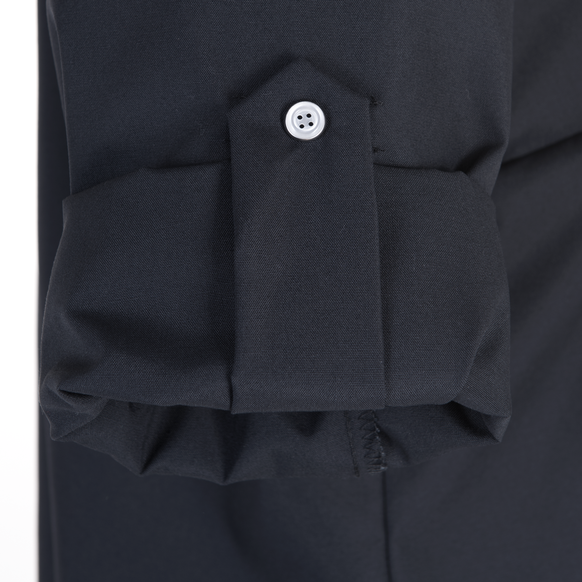 CONCEPT Bluse langarm für Damen