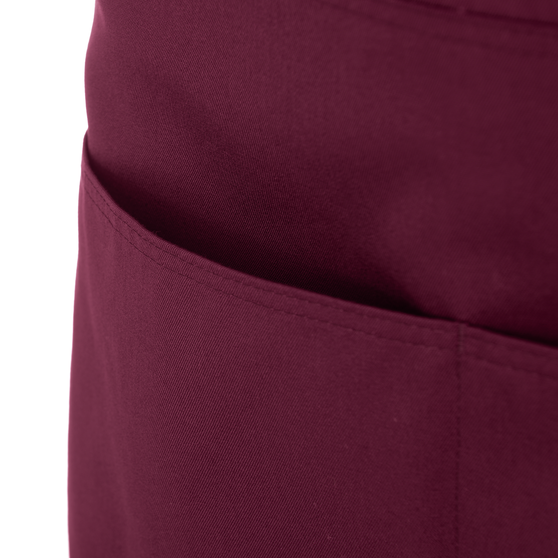 CONCEPT Kurzschürze