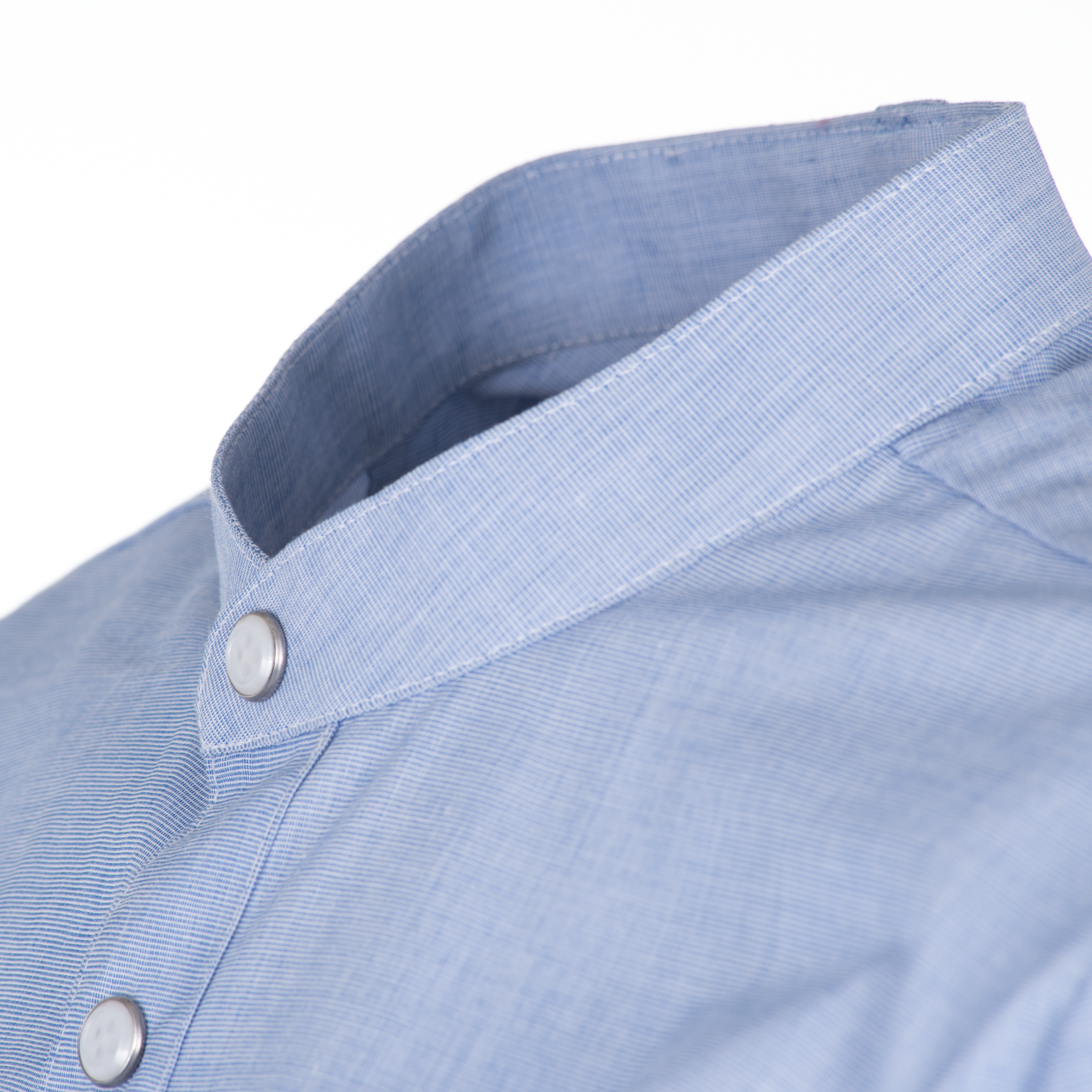 CONCEPT Hemd langarm für Herren