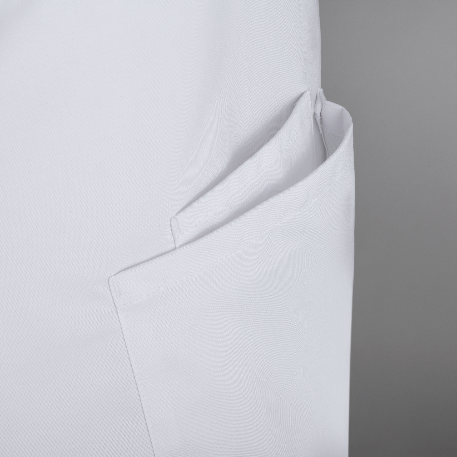 CONCEPT Latzschürze