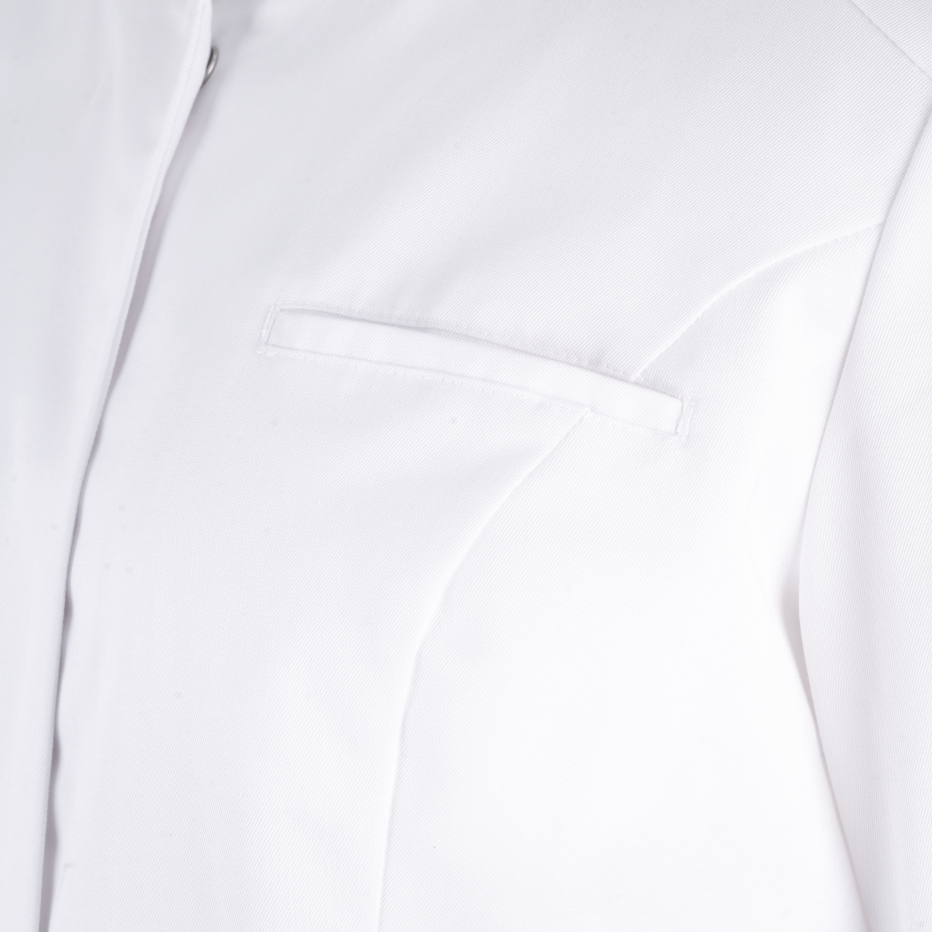 CONCEPT MED&CARE Mantel für Damen