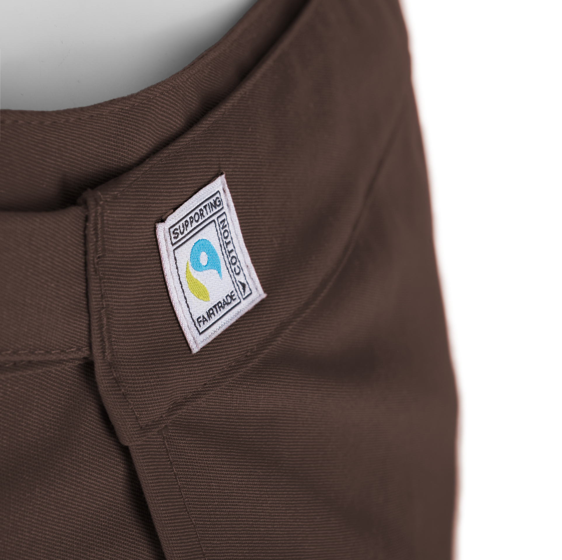 CONCEPT Bistroschürze Basic