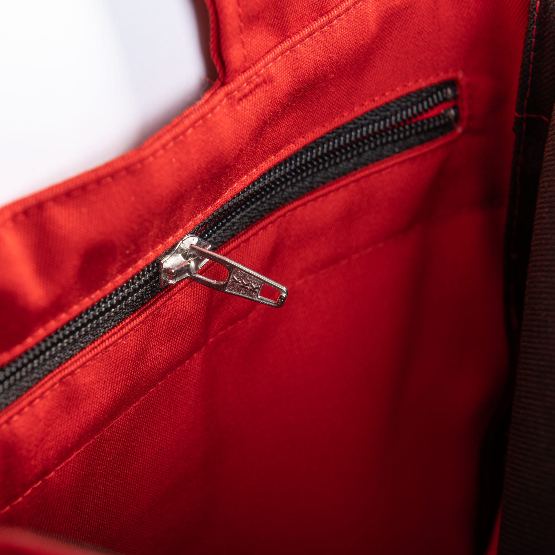 CONCEPT Gürteltasche