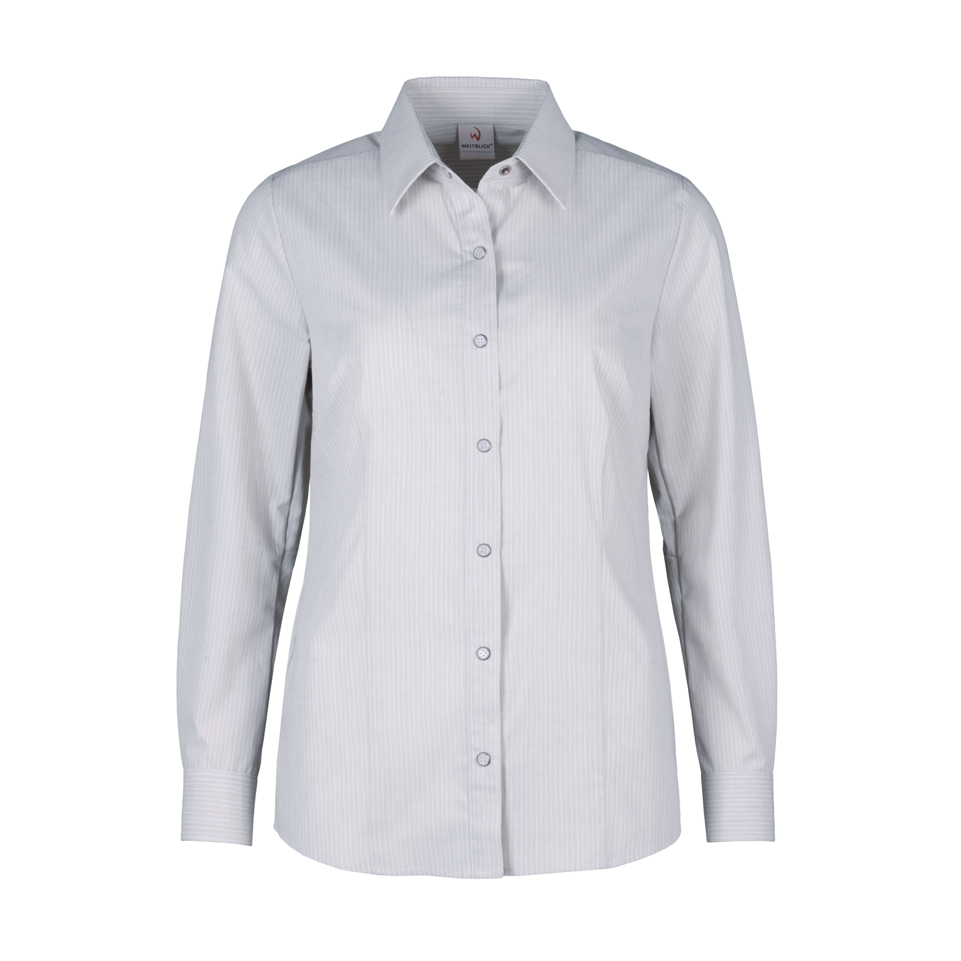 CONCEPT Bluse langarm für Damen