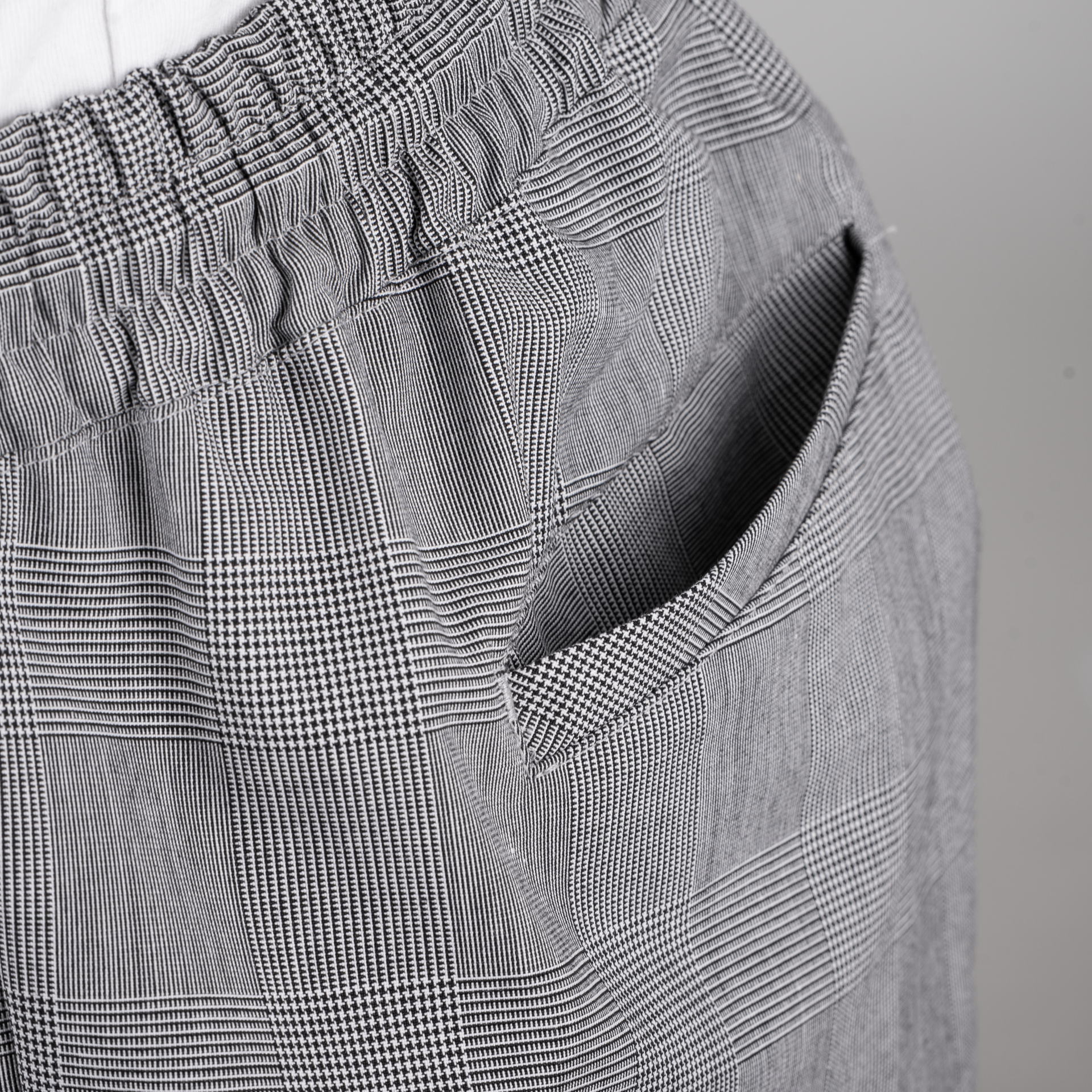 TASTE Cargo-Komforthose