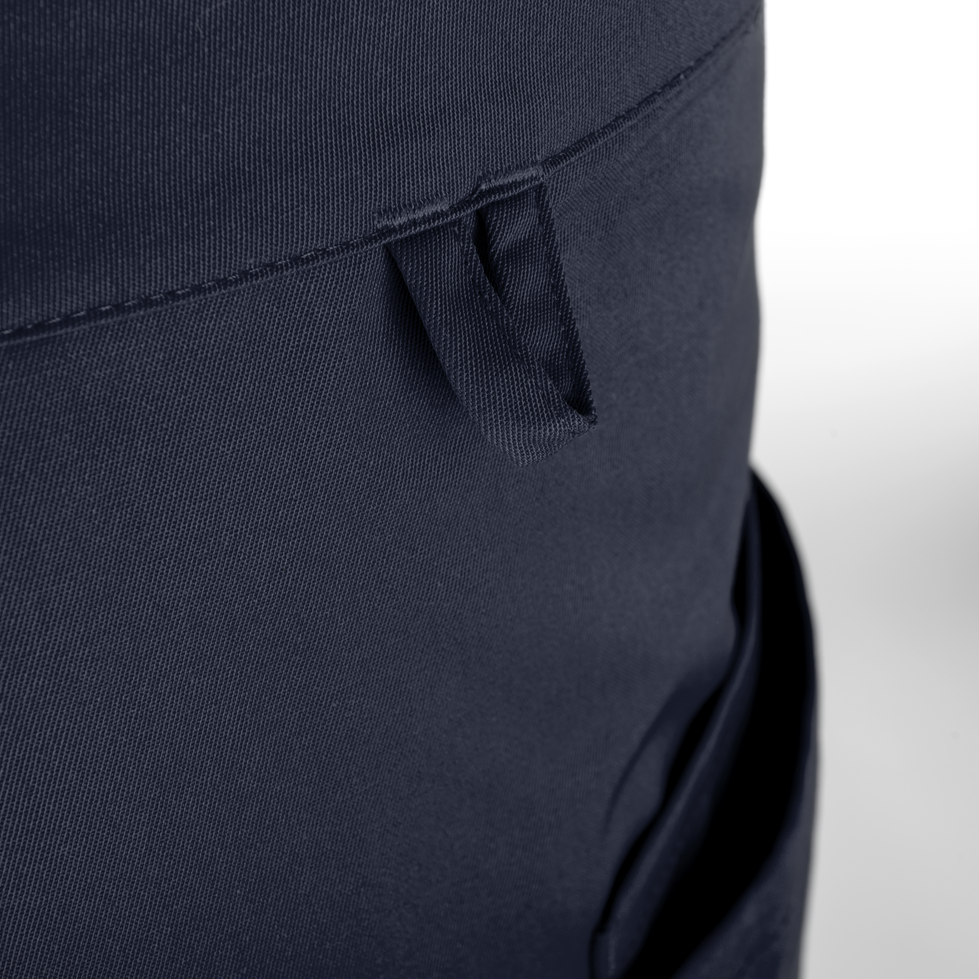 CONCEPT Halbschürze