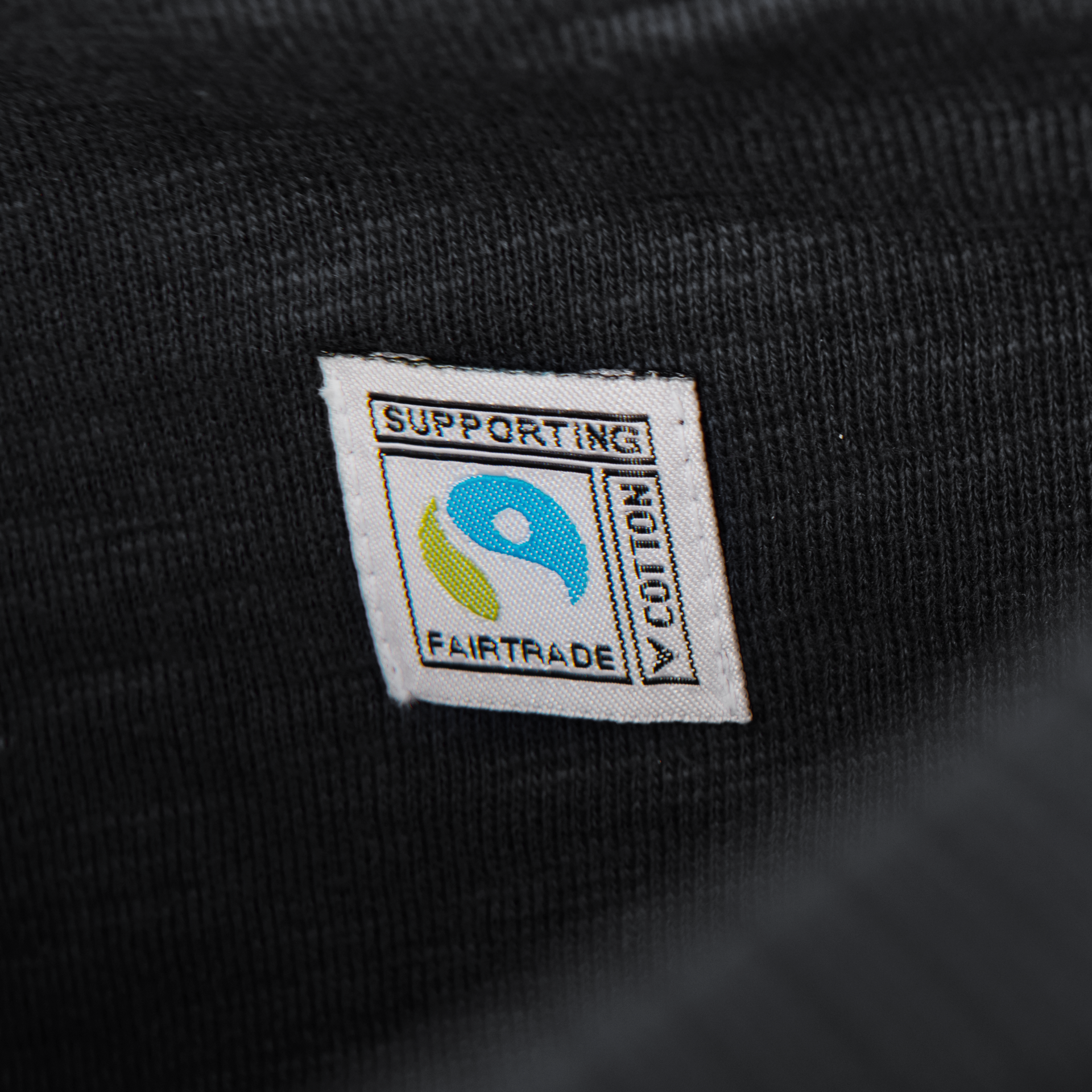 MYCORE FORCE Sweatshirt