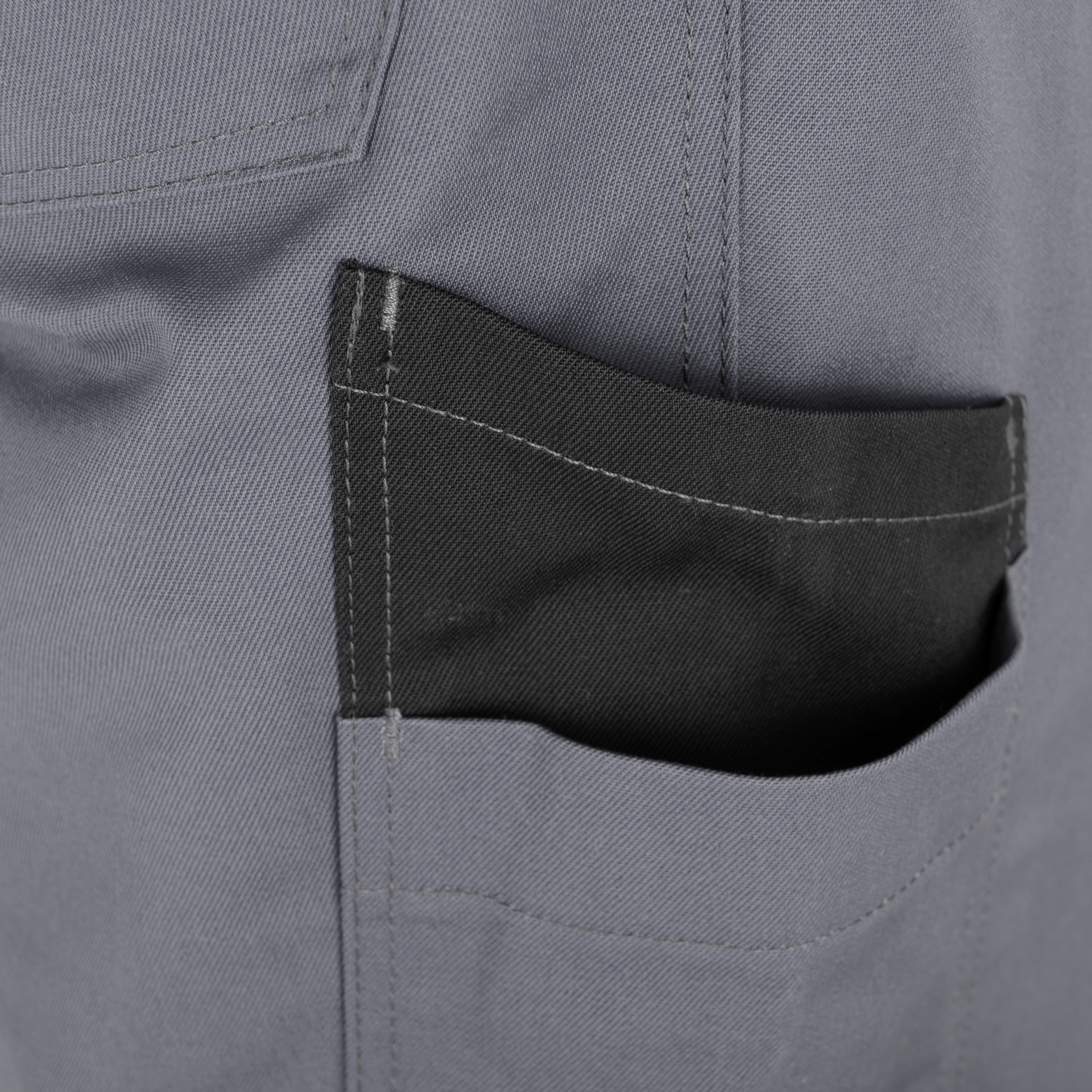 CORE Bundhose L1 für Damen