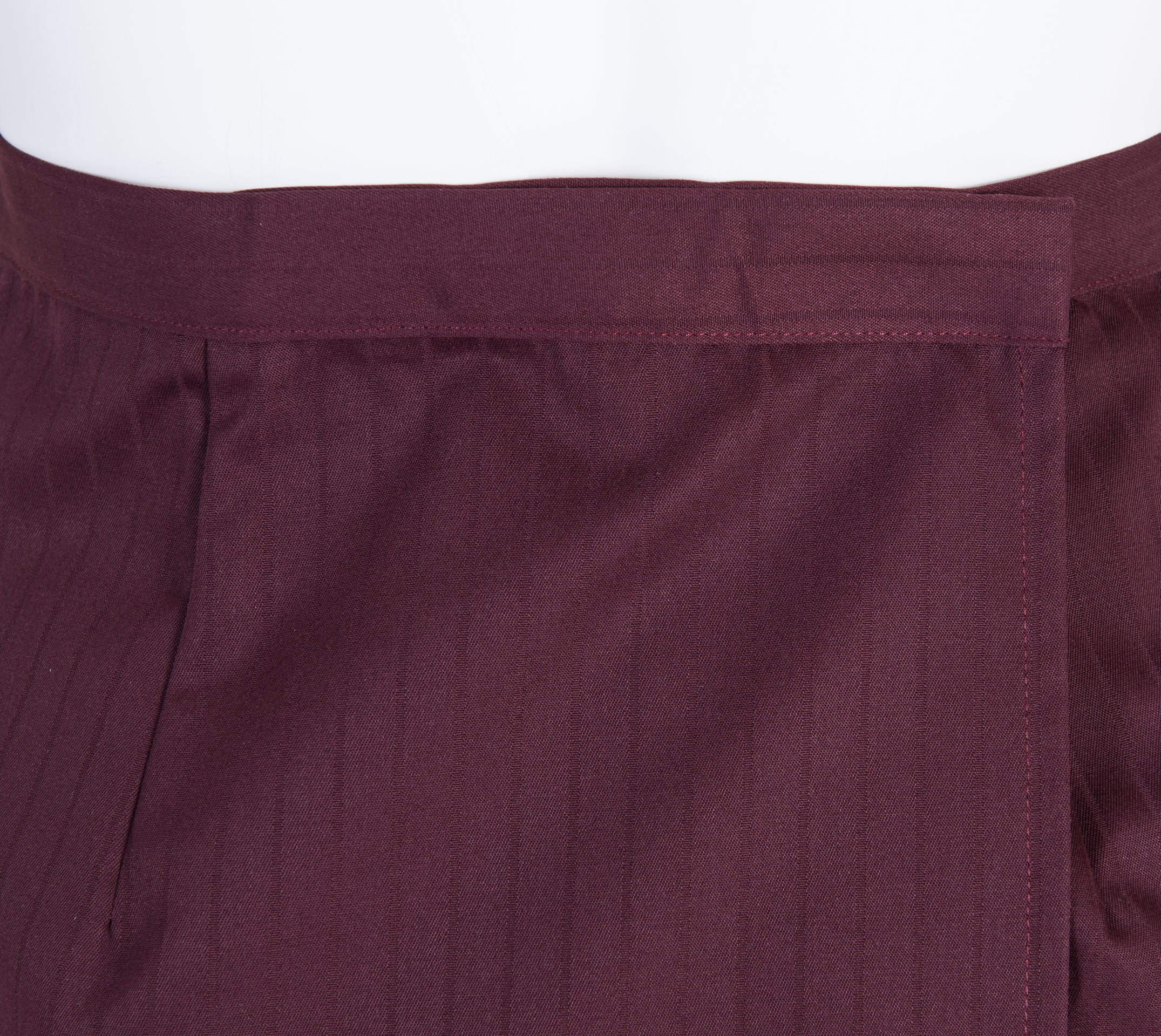 SANTOKU Westenrock für Damen