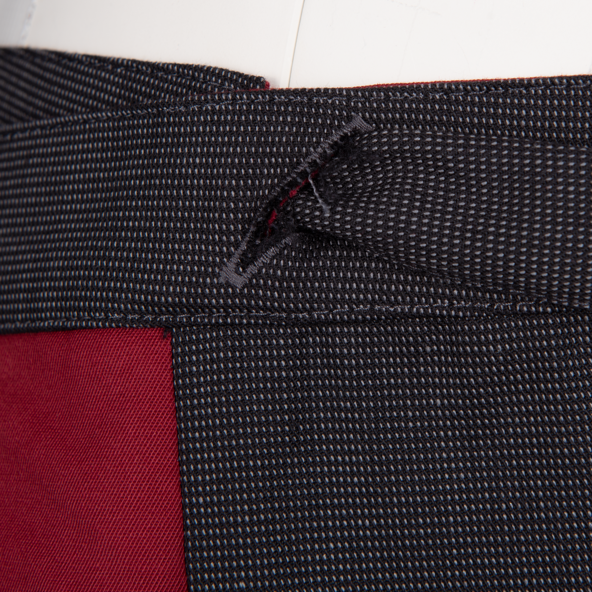 FOCUS Bistroschürze