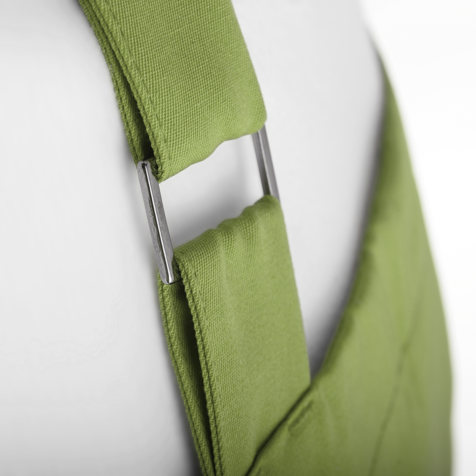 CONCEPT Latzschürze