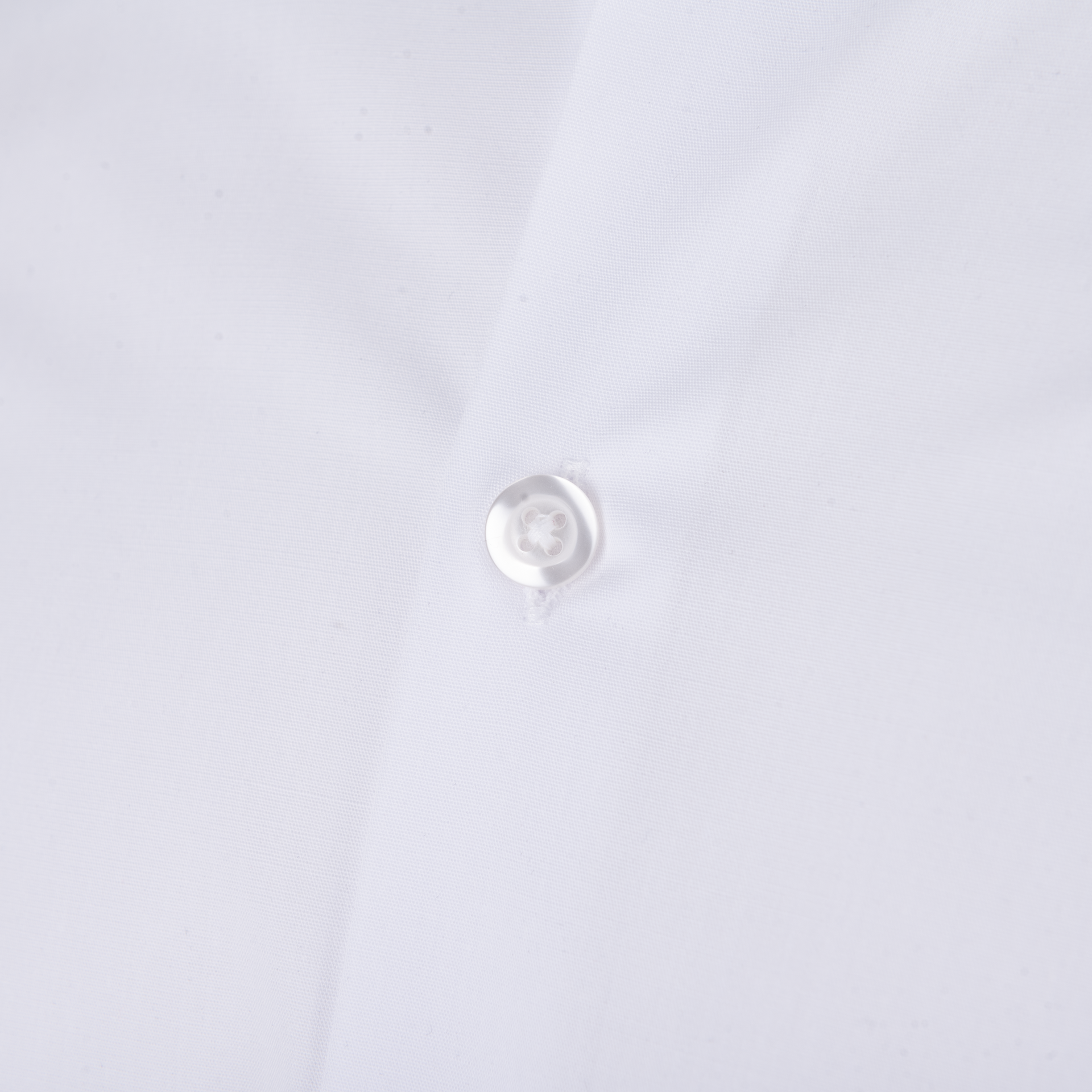 BUSINESS&CASUAL Hemd langarm für Herren