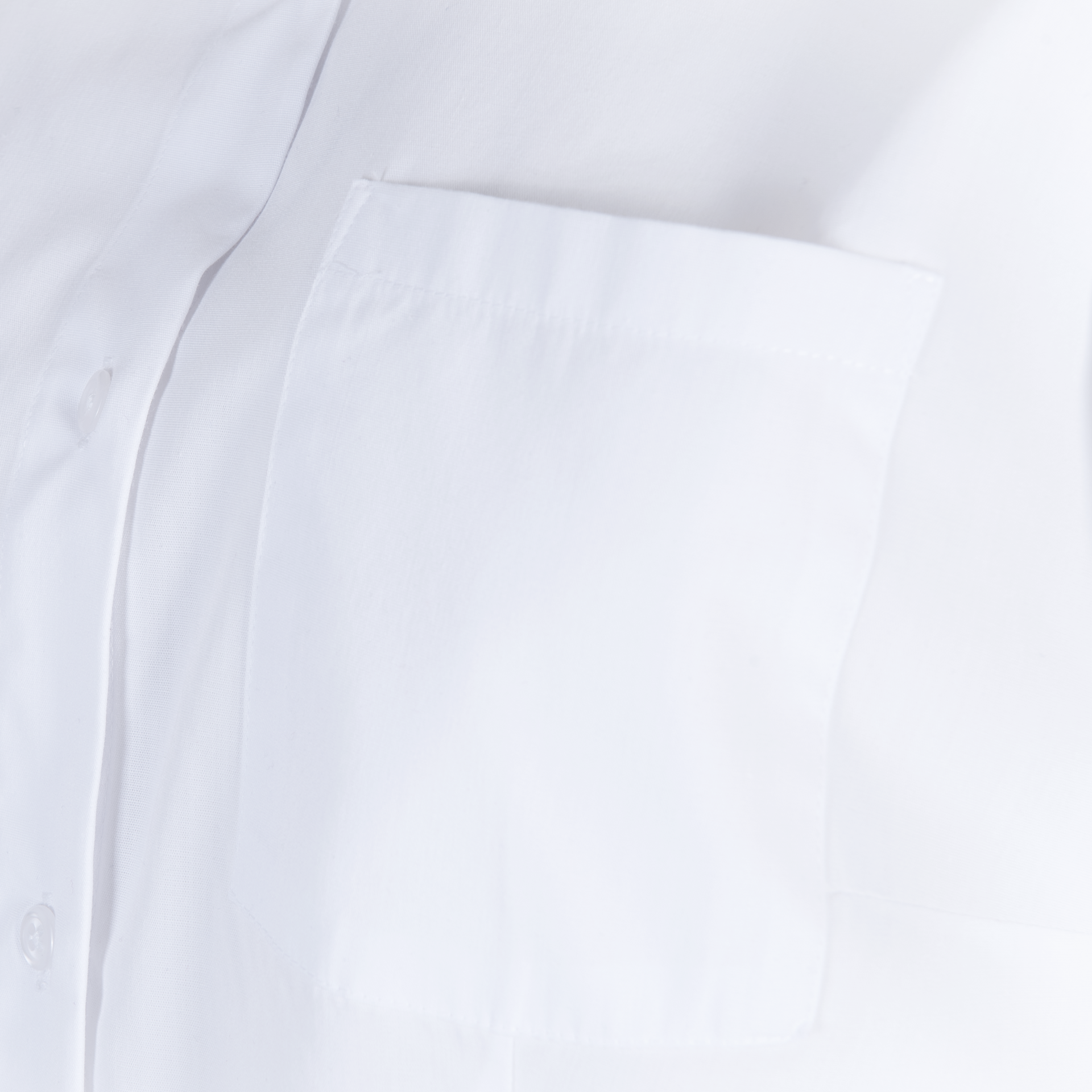 BUSINESS&CASUAL Bluse 3/4-Arm für Damen