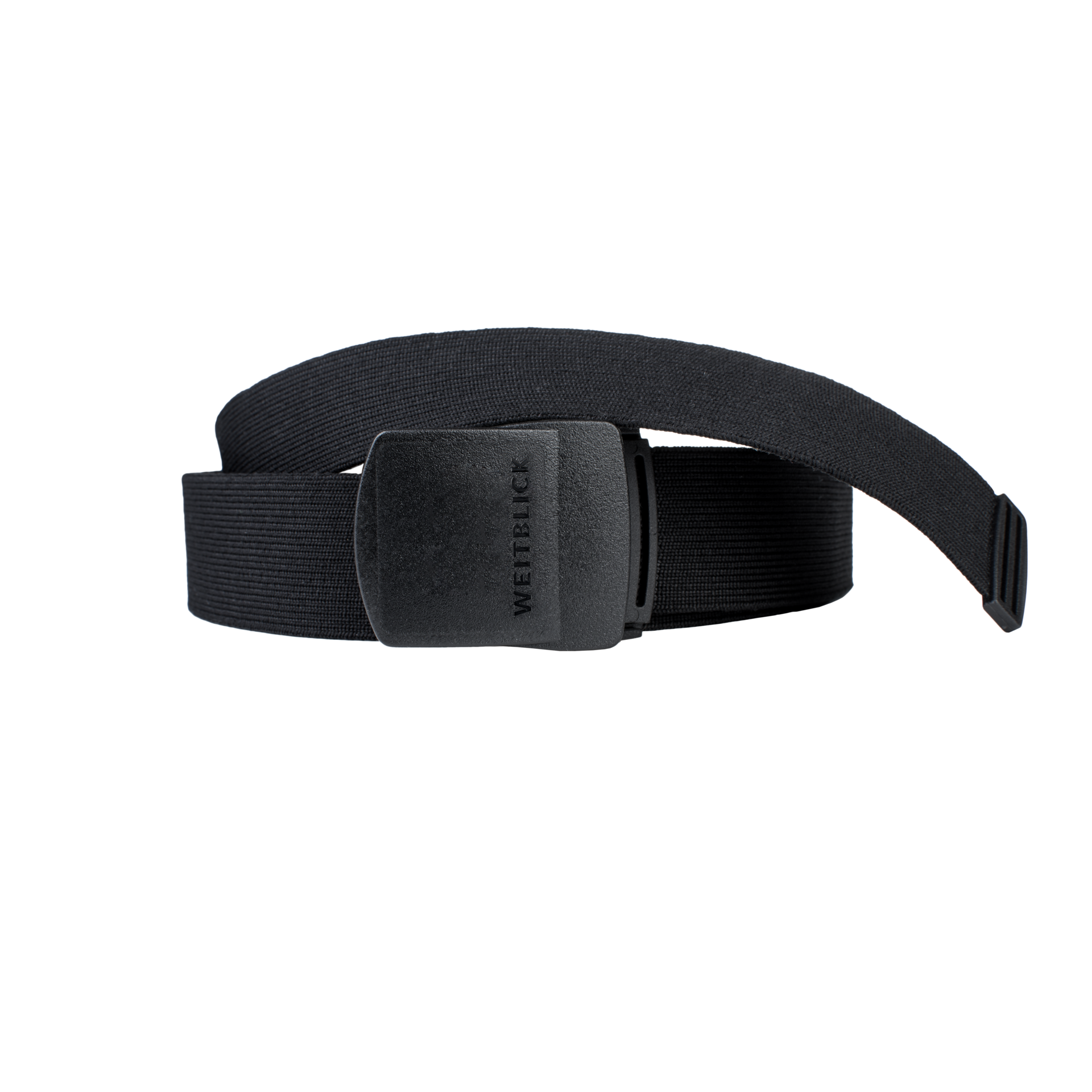 CORE Gürtel waschbar