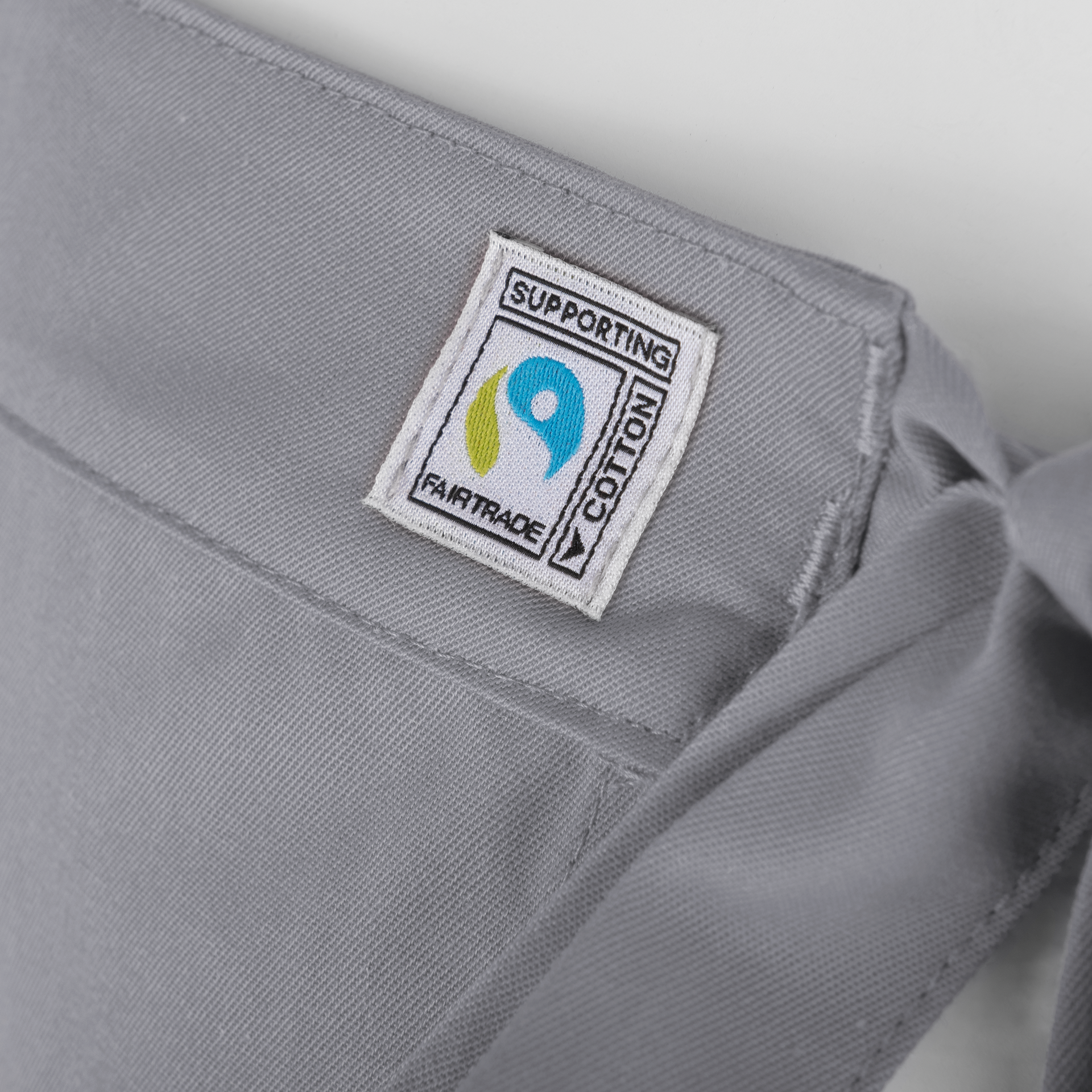 CONCEPT Halbschürze