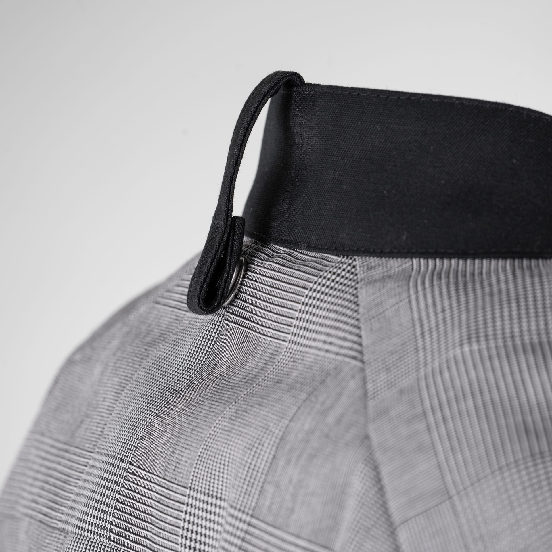 TASTE Koch-/Servicejacke langarm für Damen