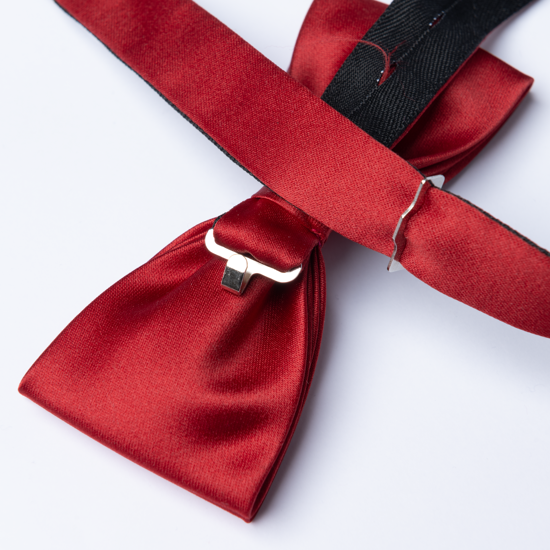 CONCEPT Fliege 4,5 cm