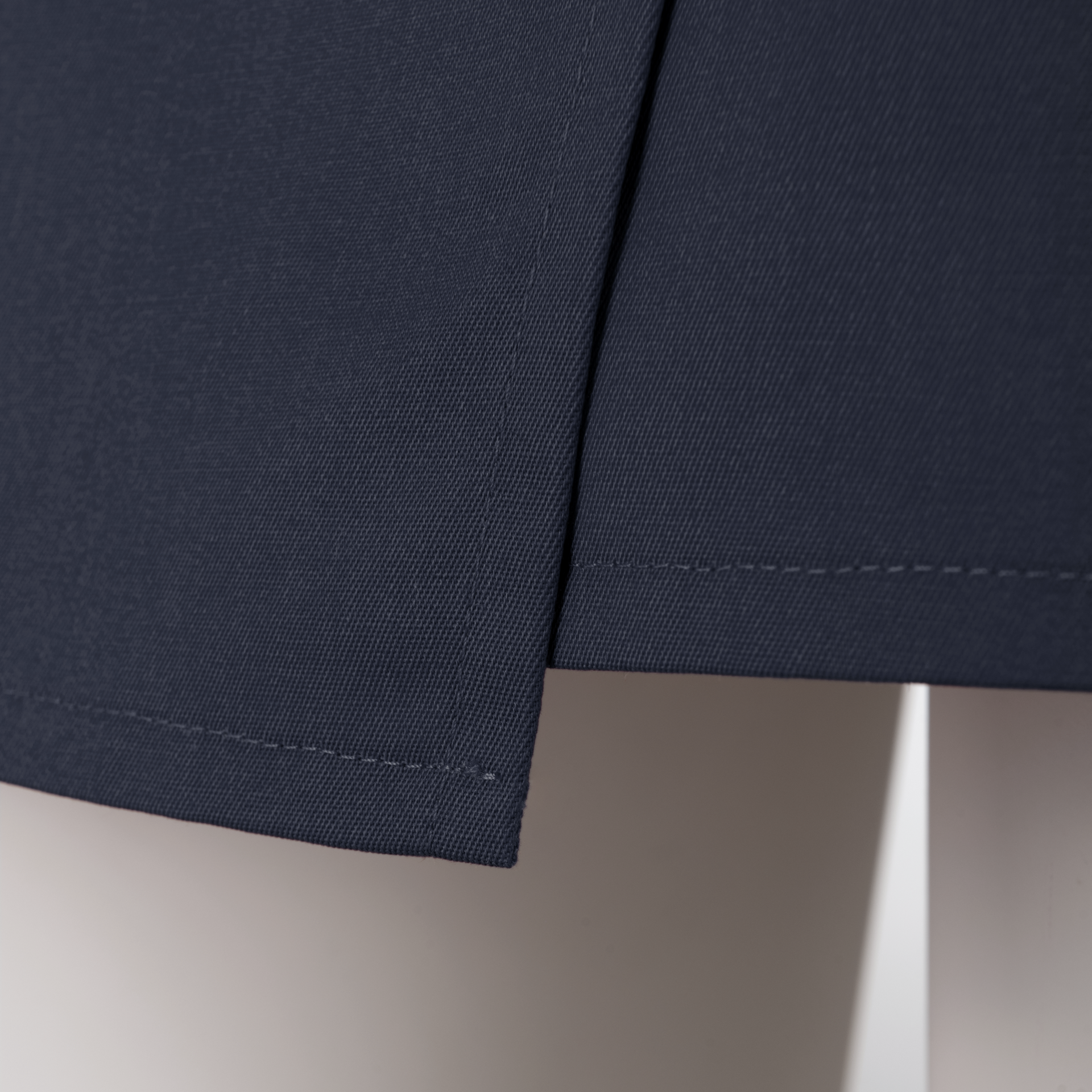 CONCEPT Rockschürze für Damen