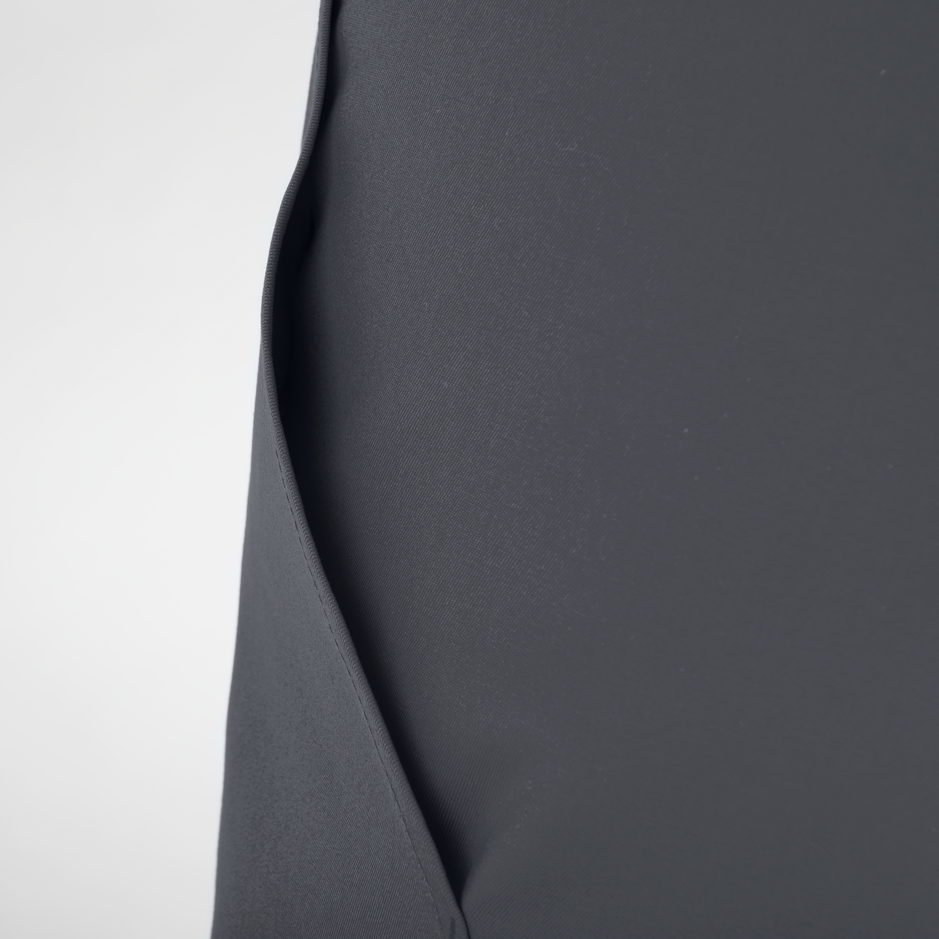 CONCEPT Kurzschürze