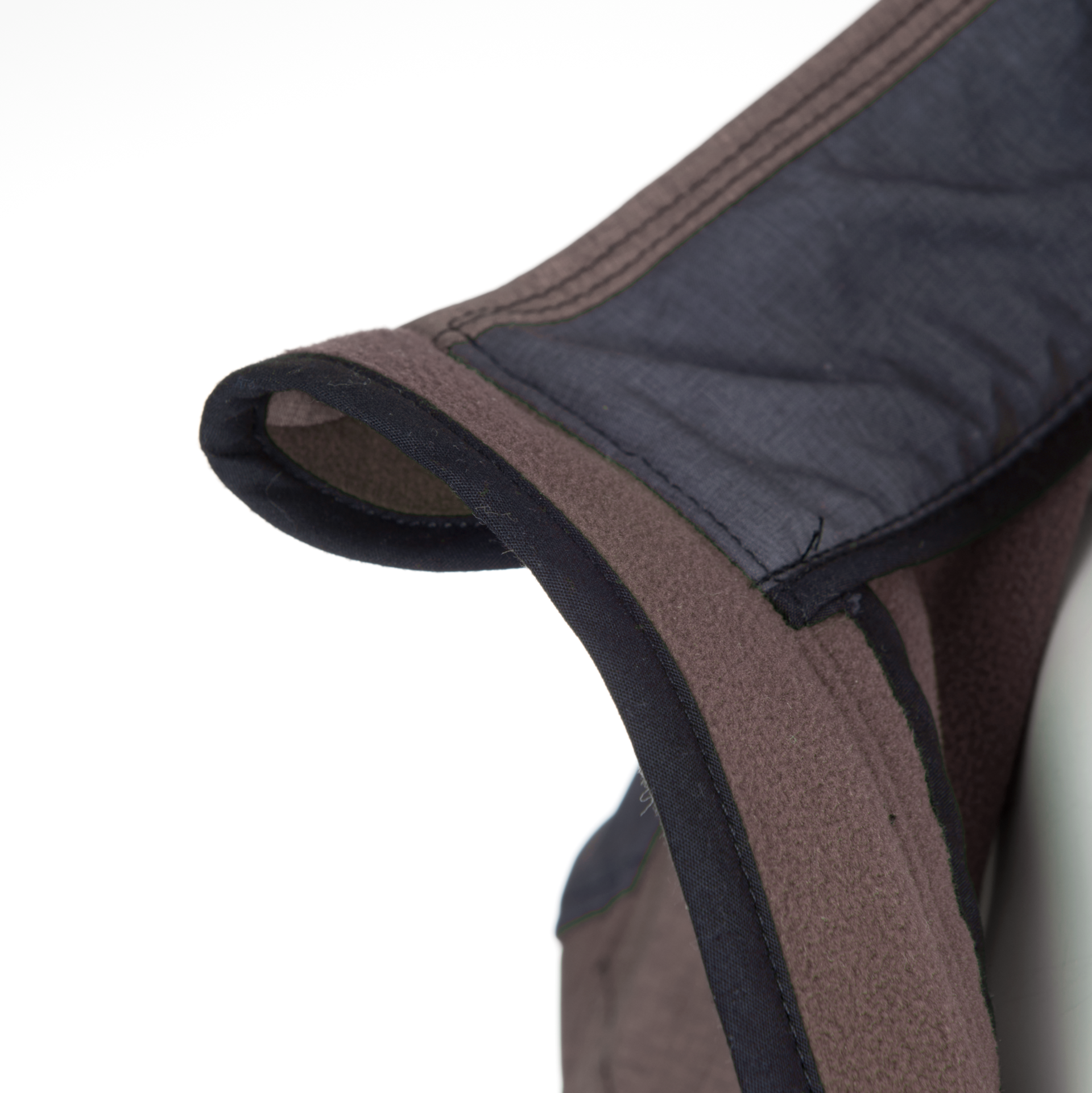 HERO FLEX Softshelljacke