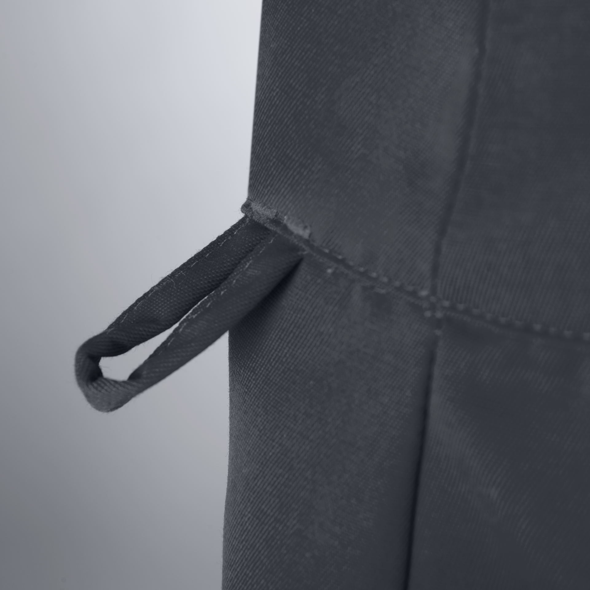 CONCEPT Latzschürze