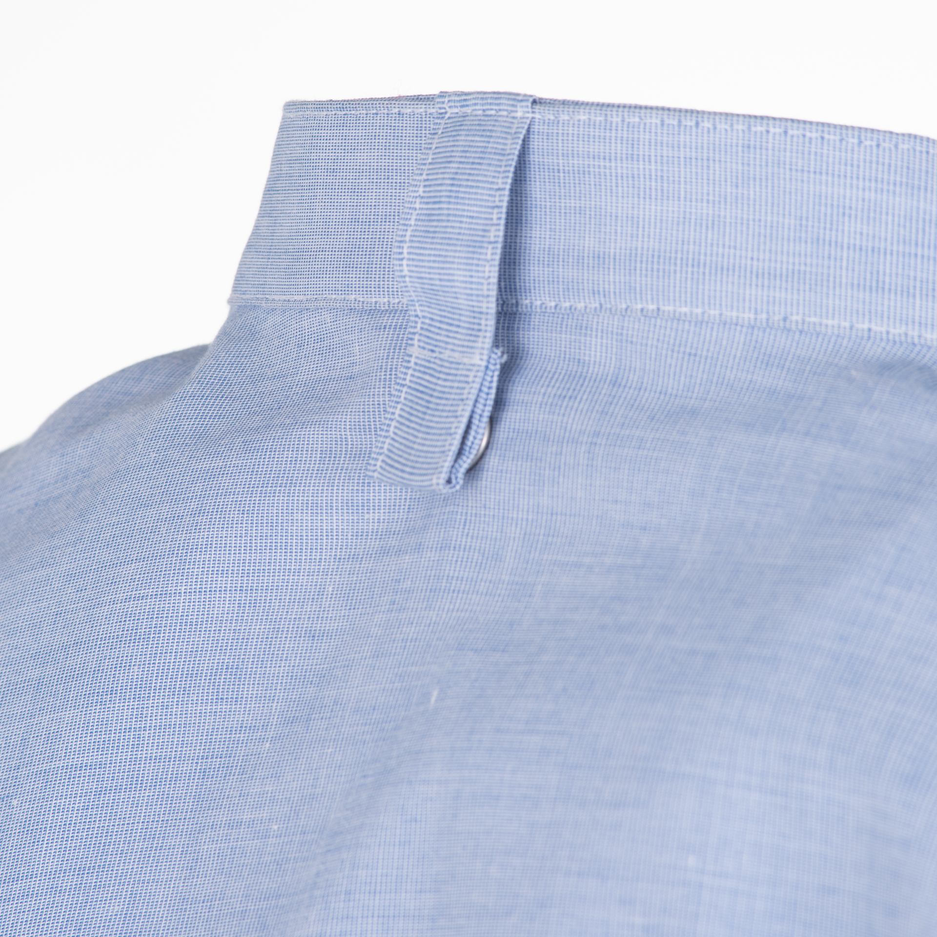 CONCEPT Hemd langarm für Herren