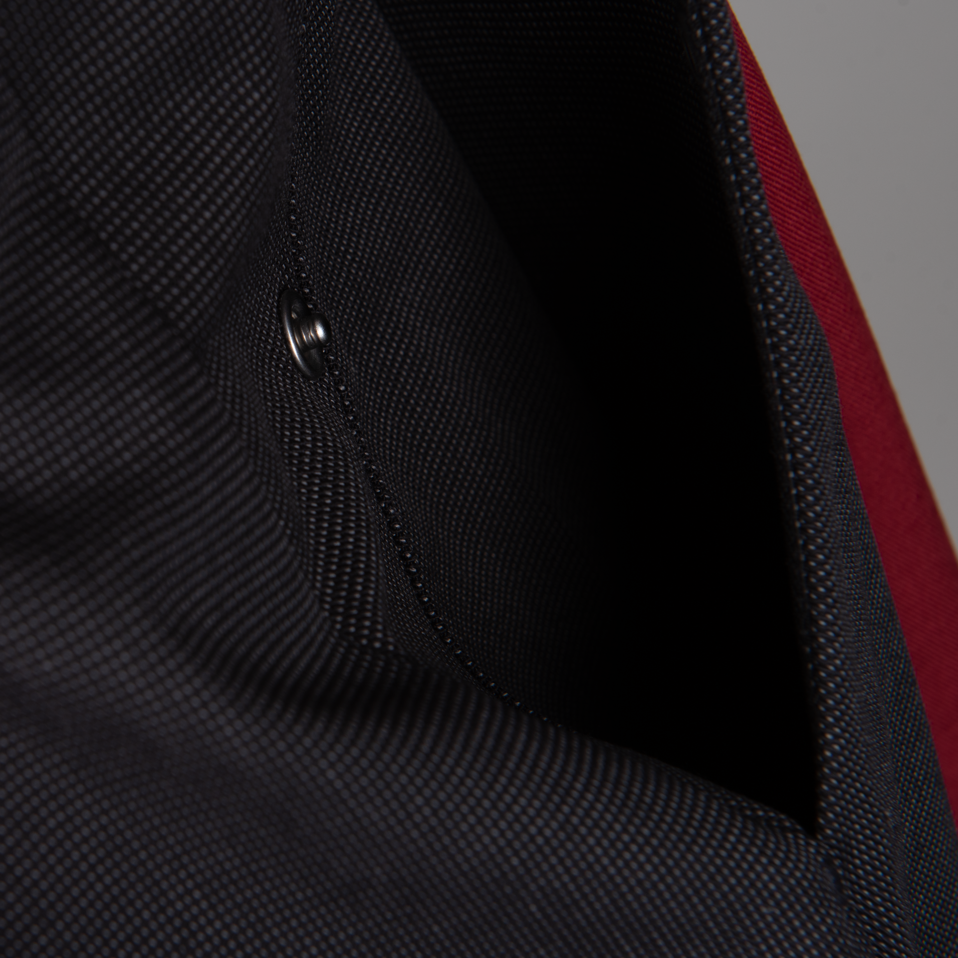 FOCUS Latzrock für Damen