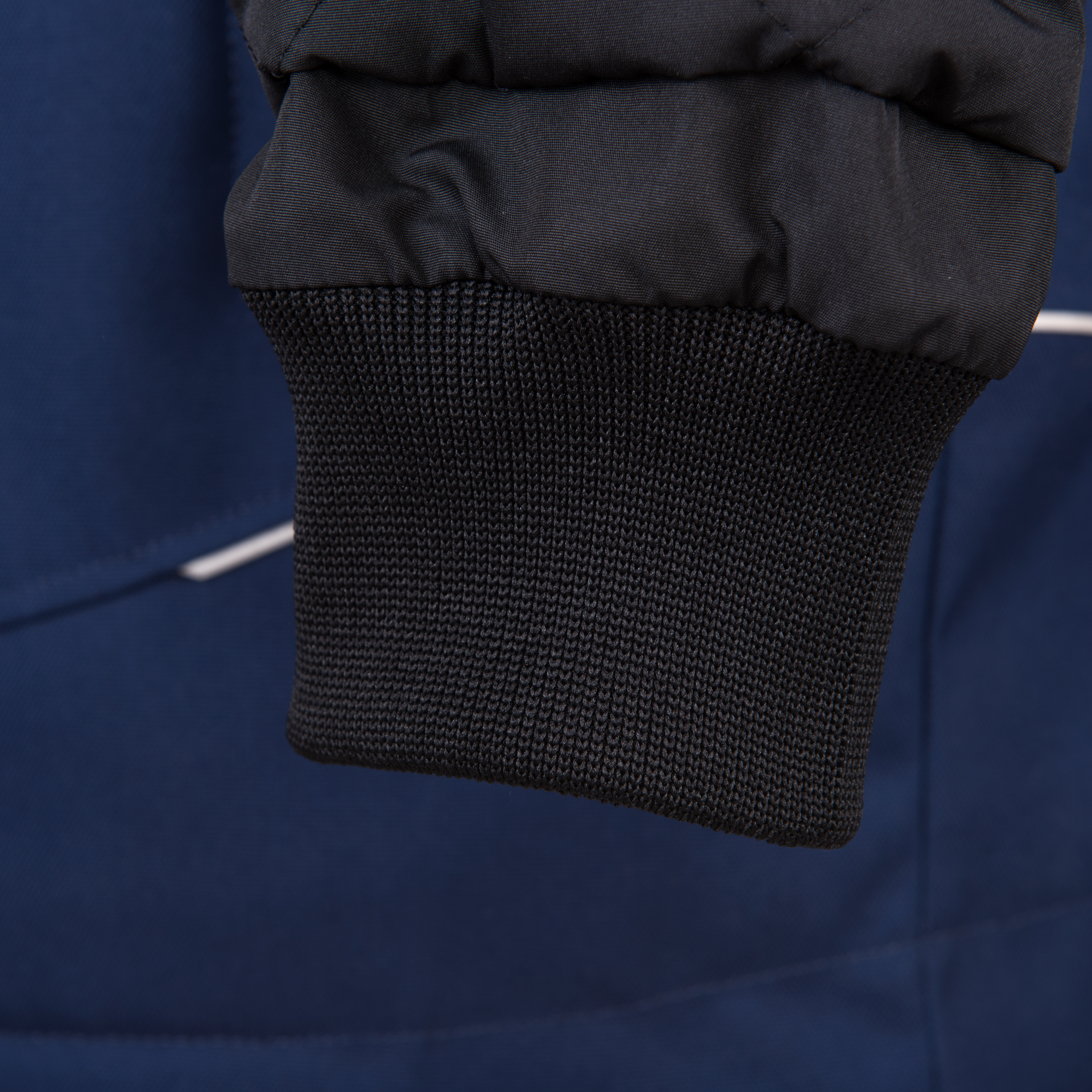 CORE Winterjacke für Herren