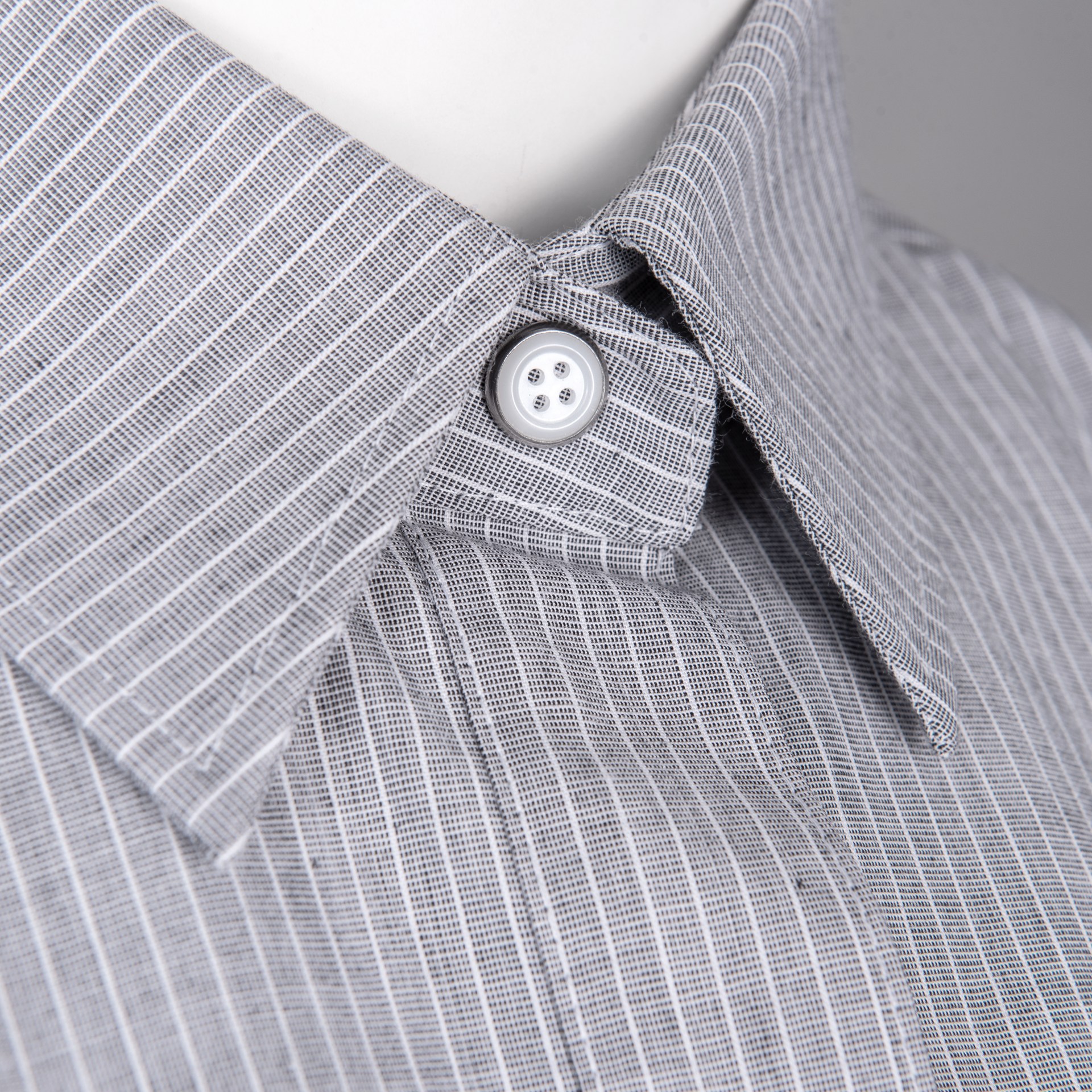 CONCEPT Bluse langarm für Damen