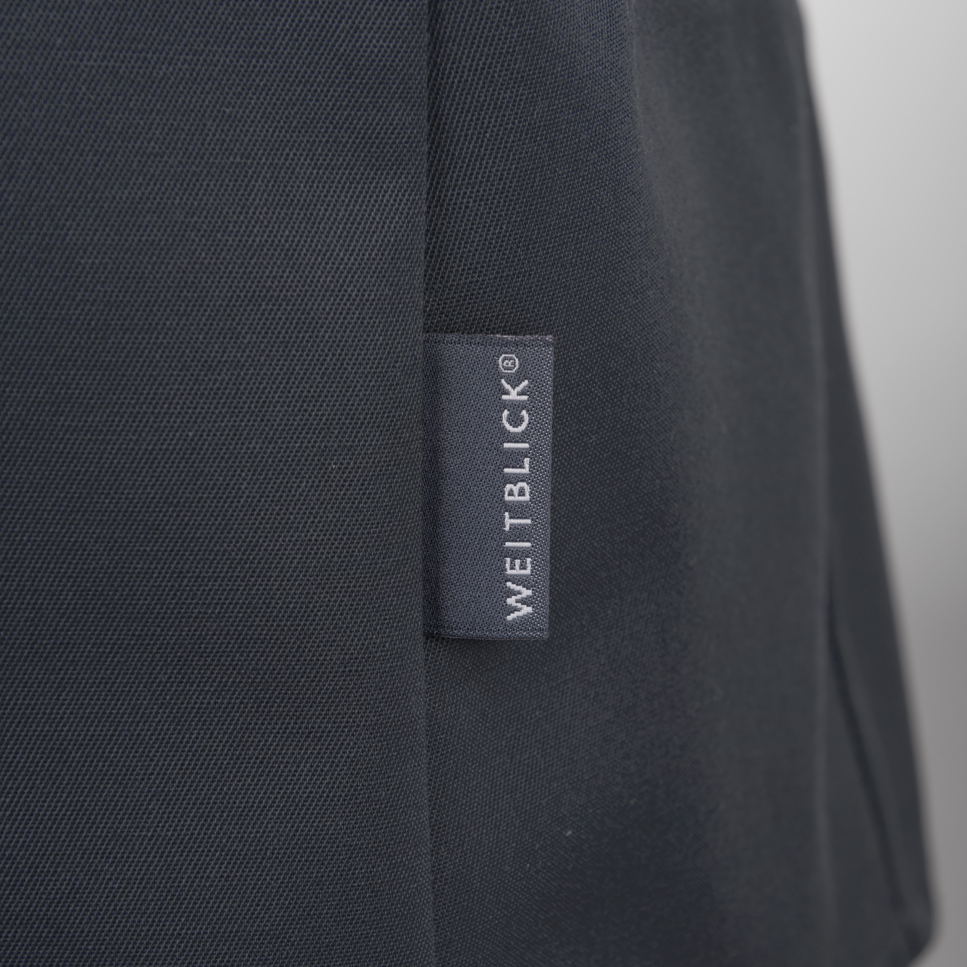 CONCEPT Weste für Herren