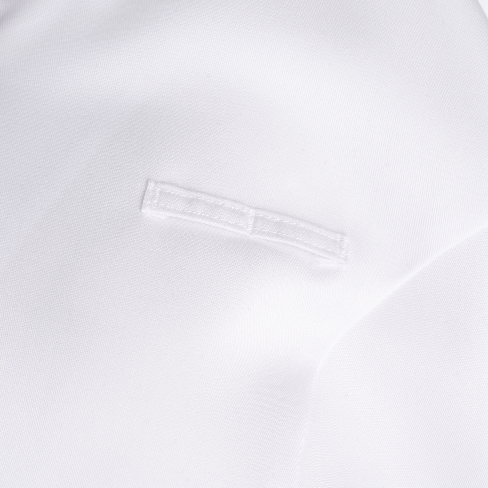 CONCEPT MED&CARE Kasack kurzarm für Damen