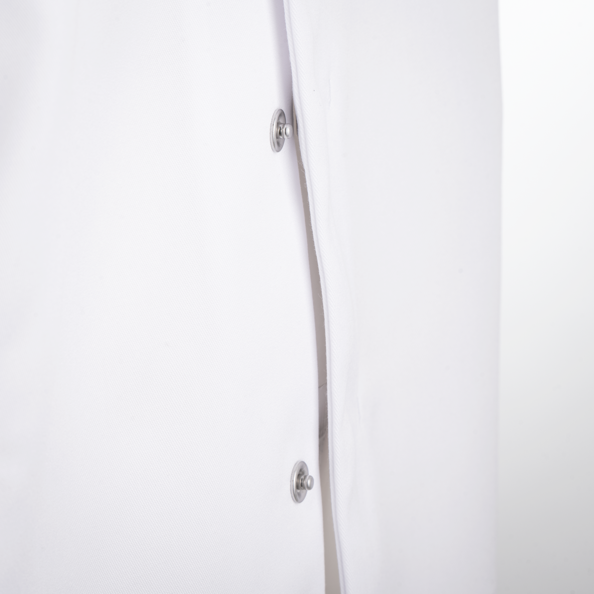 CONCEPT MED&CARE Kasack kurzarm für Herren