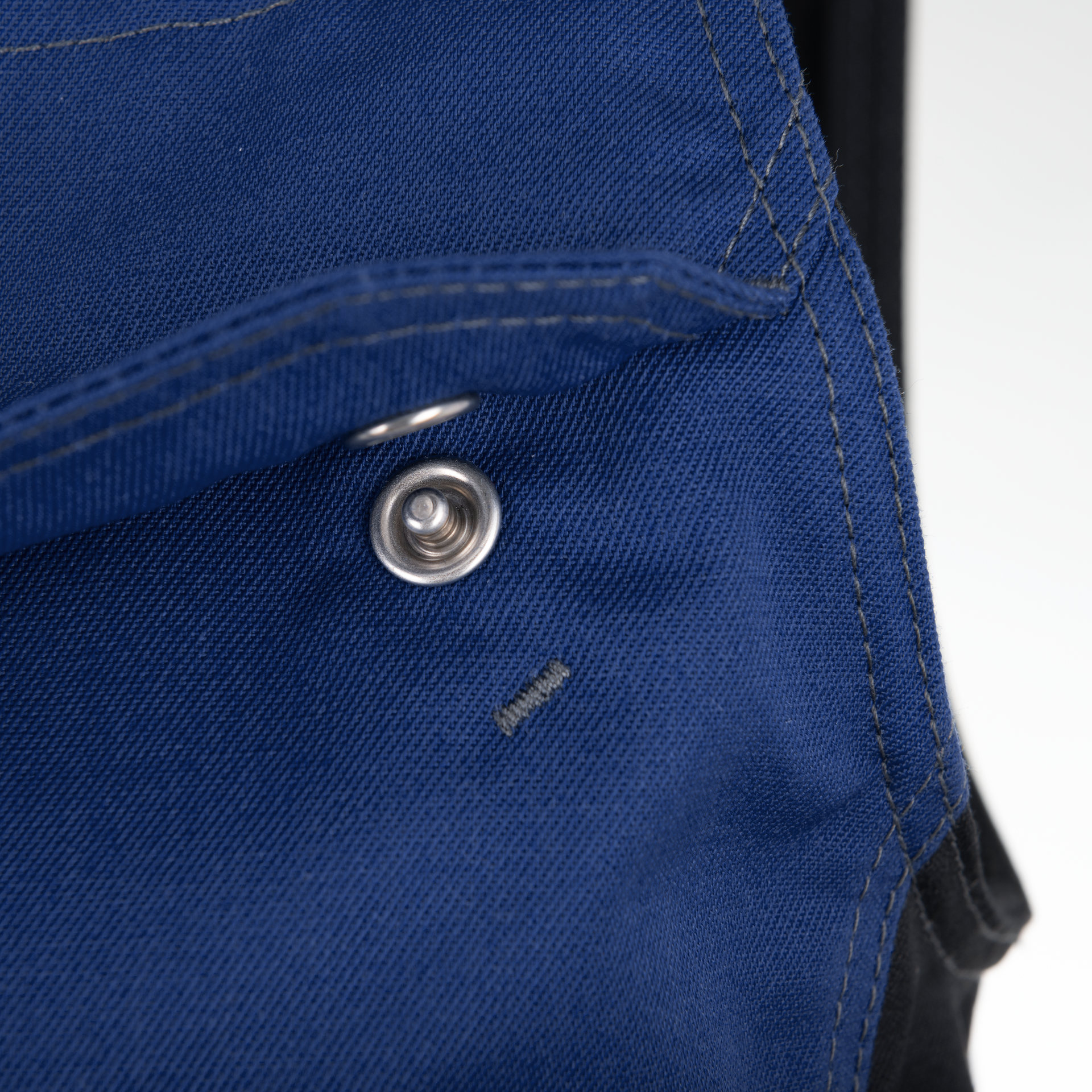 CORE Weste L1 für Herren