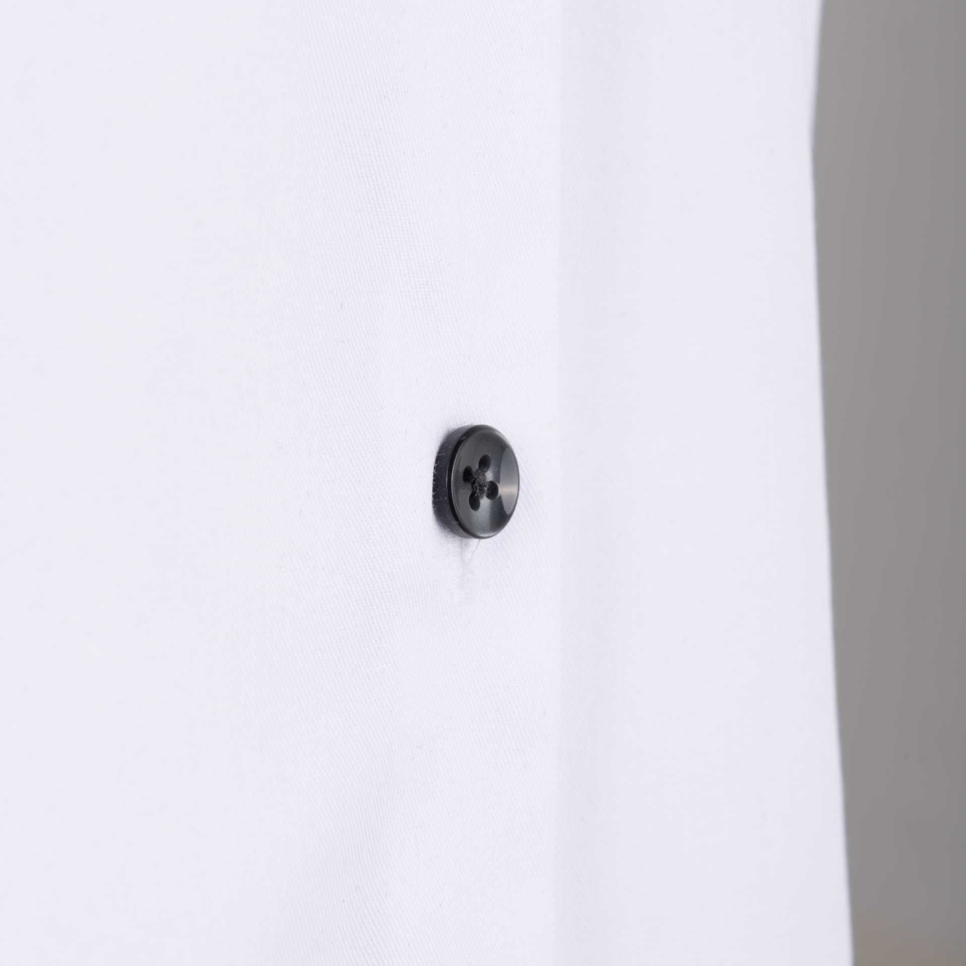 CONCEPT Koch-/Servicebluse langarm für Damen