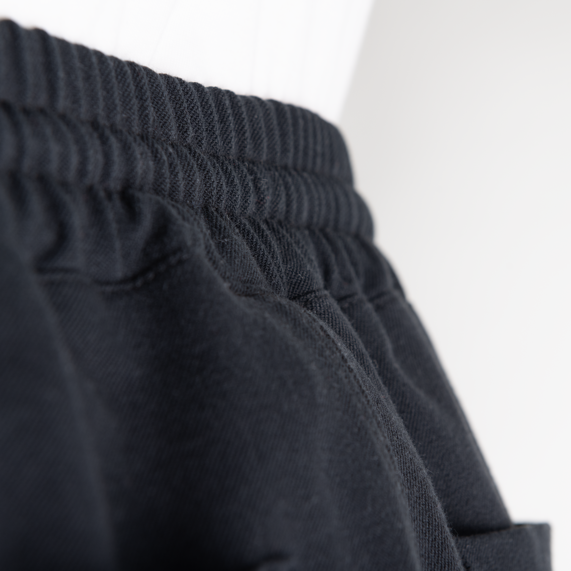 CONCEPT Komforthose + für Herren