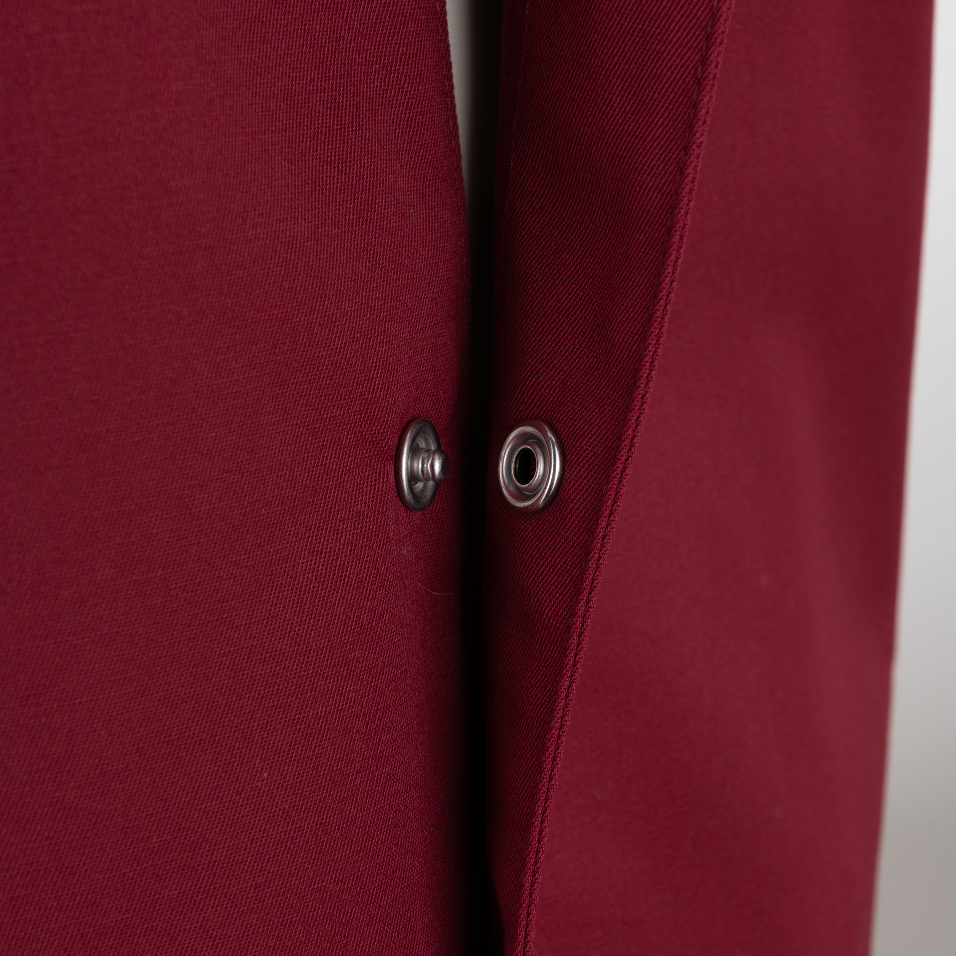 CONCEPT Weste für Herren