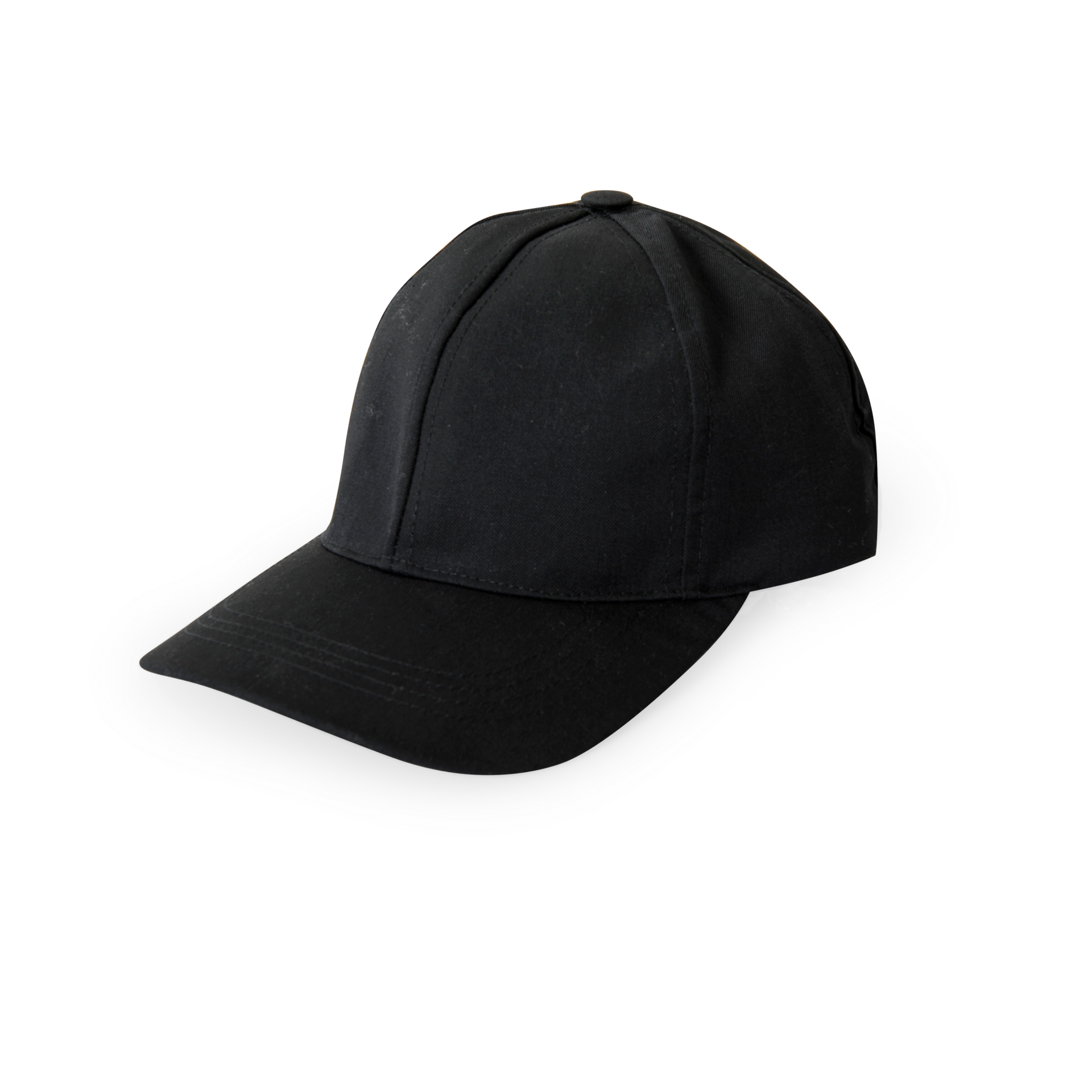 CORE Baseball-Cap