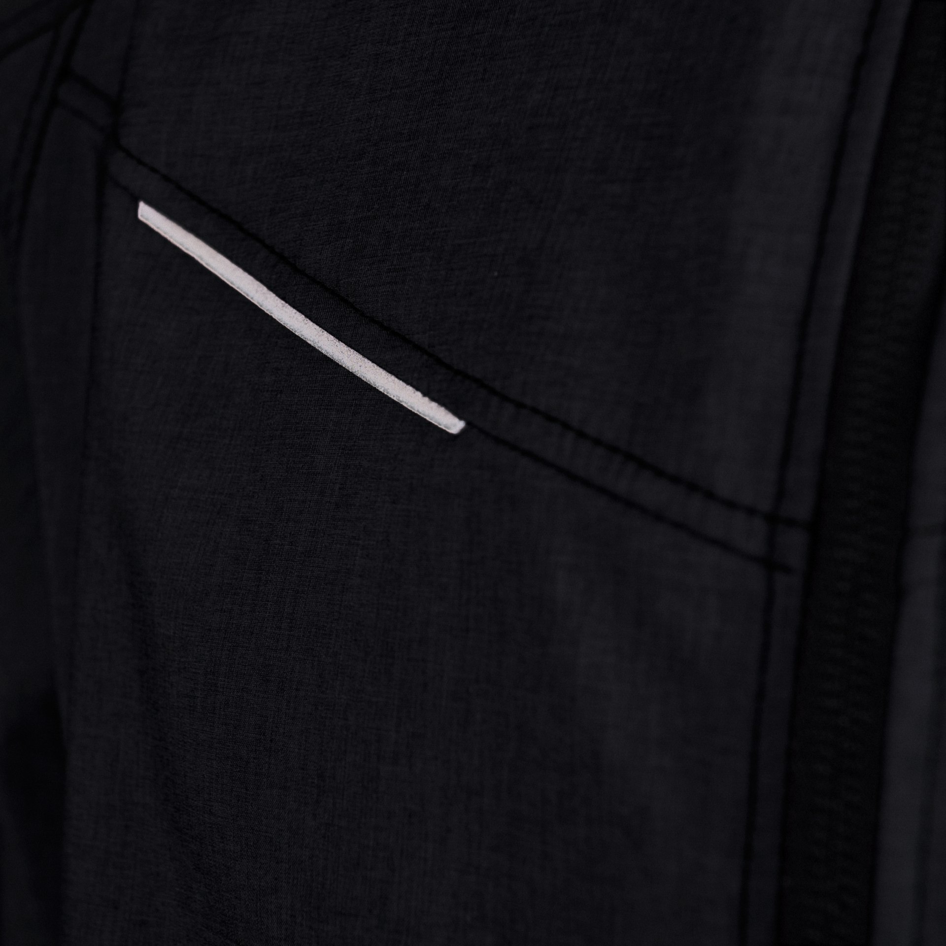 HERO FLEX Softshelljacke