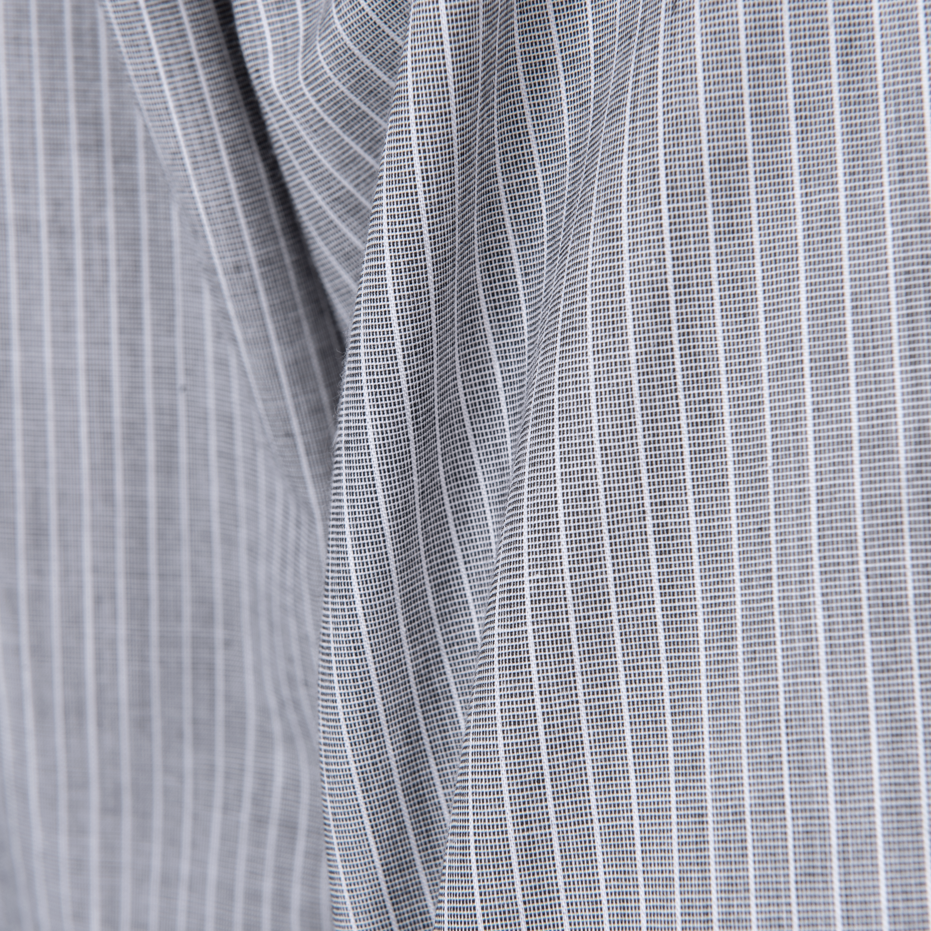 CONCEPT Bluse langarm für Damen