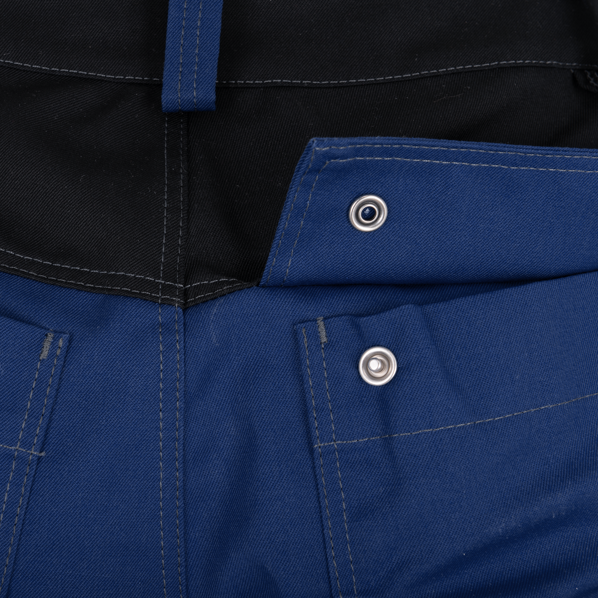 CORE Bundhose L1 für Damen