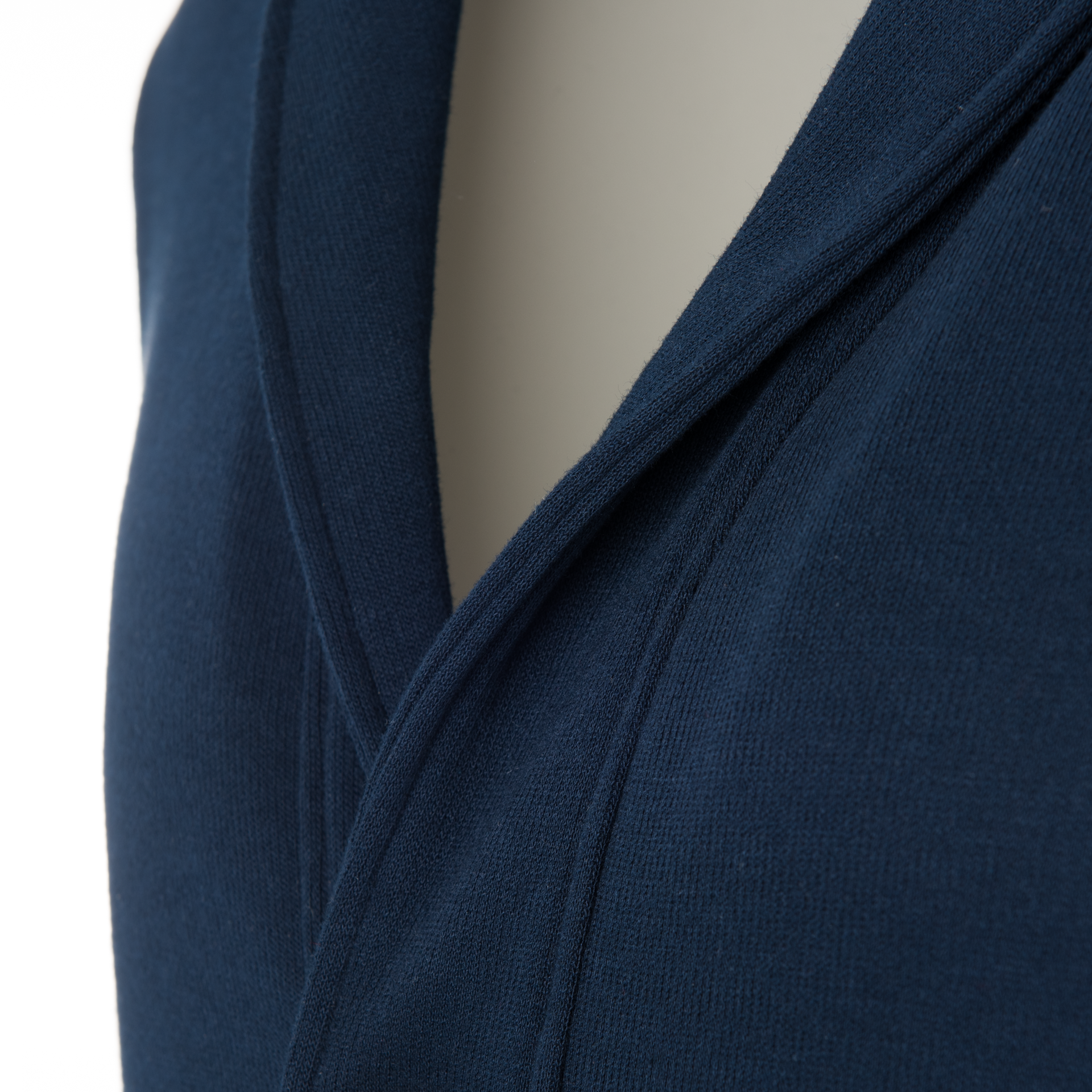 BUSINESS&CASUAL Cardigan für Herren