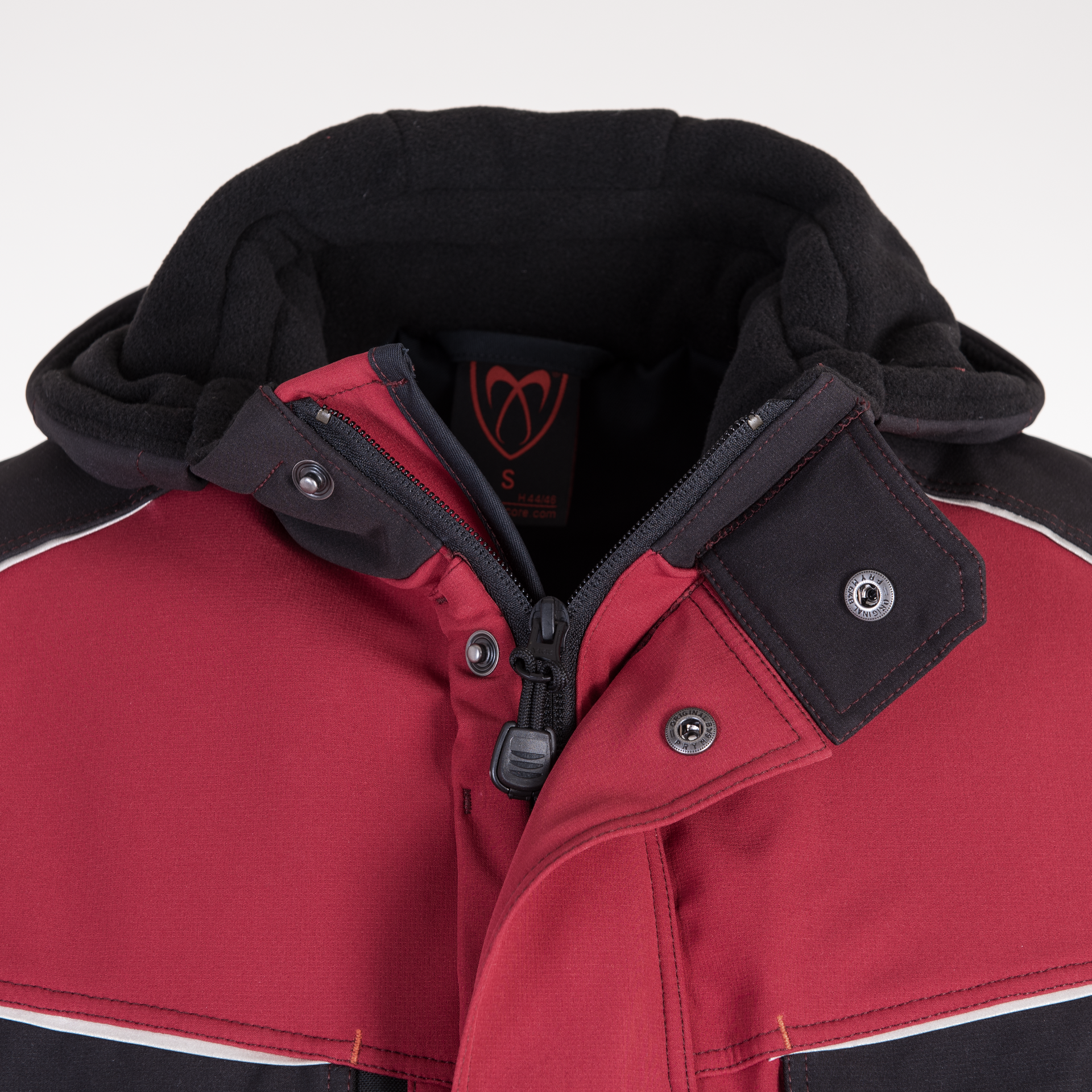 MYCORE FORCE Winterjacke
