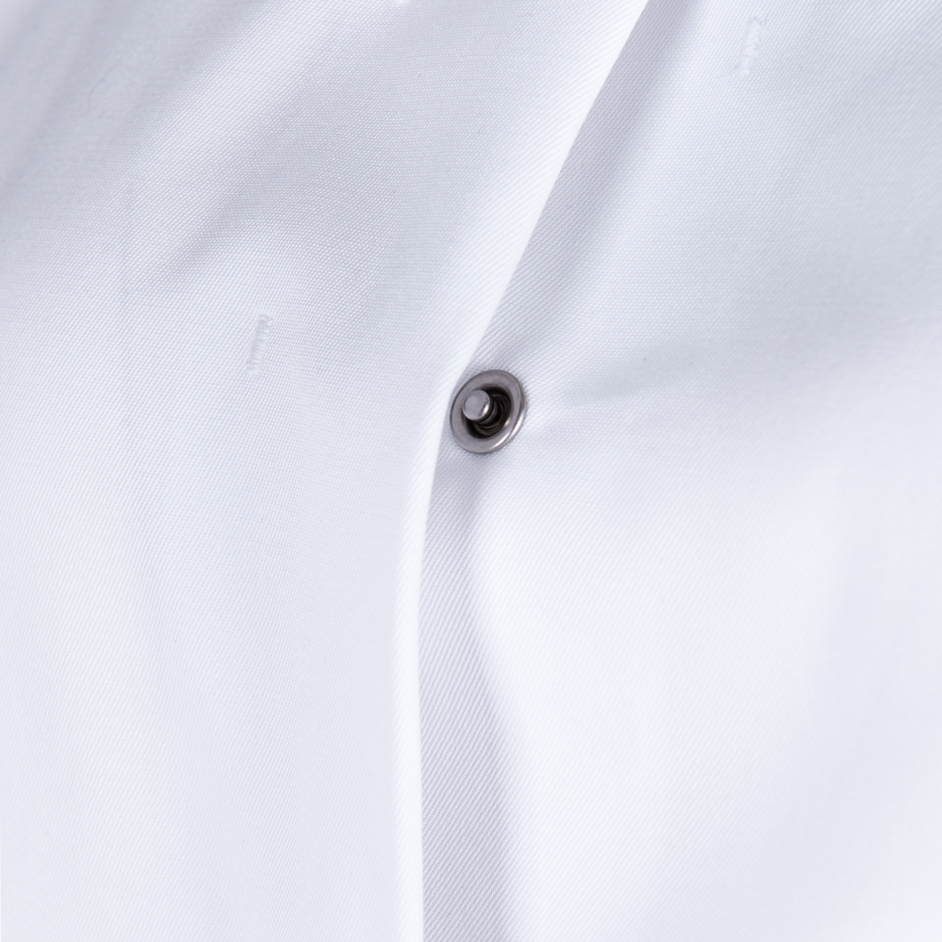 EUROCLEAN Mantel für Damen