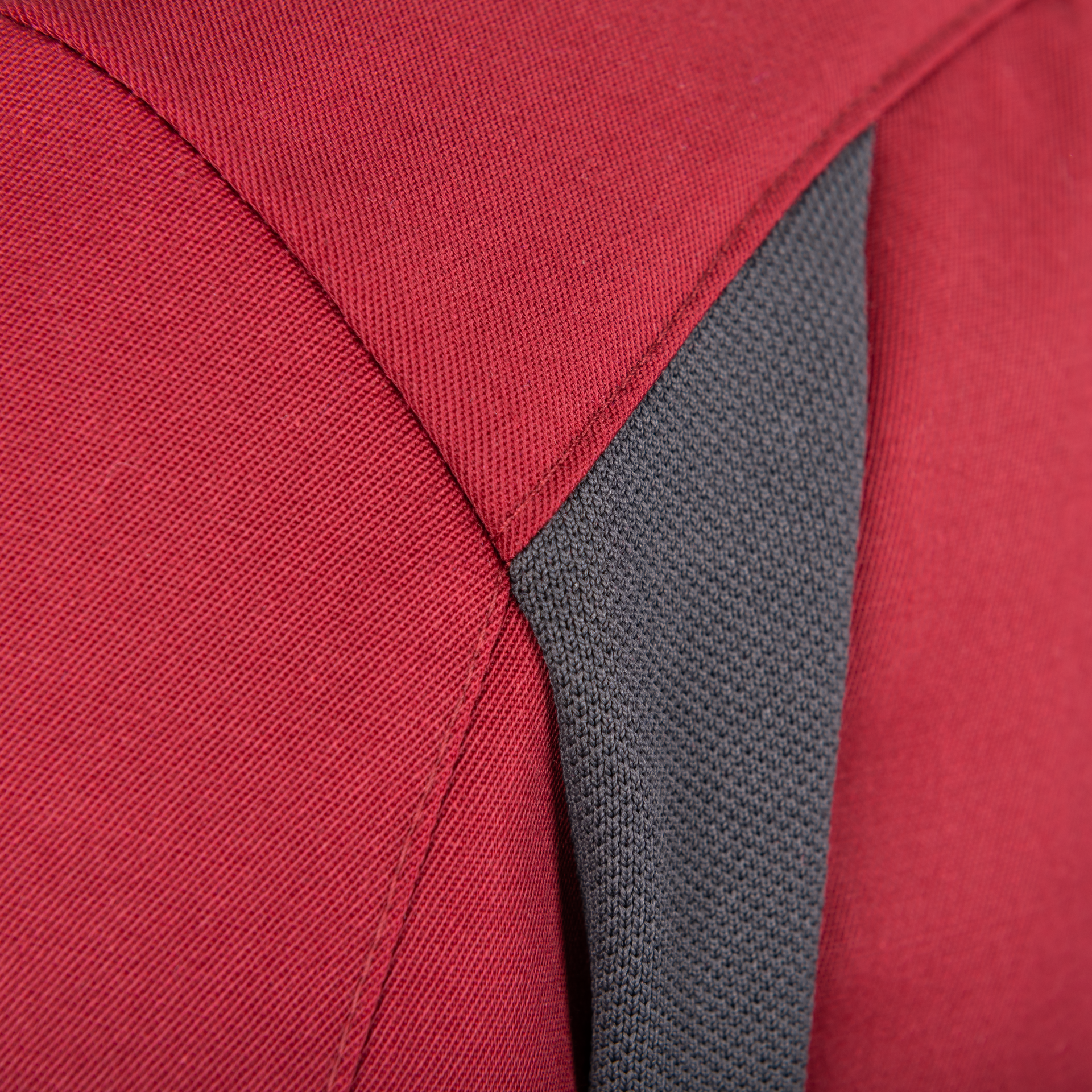 FOCUS Koch-/Servicejacke langarm für Damen