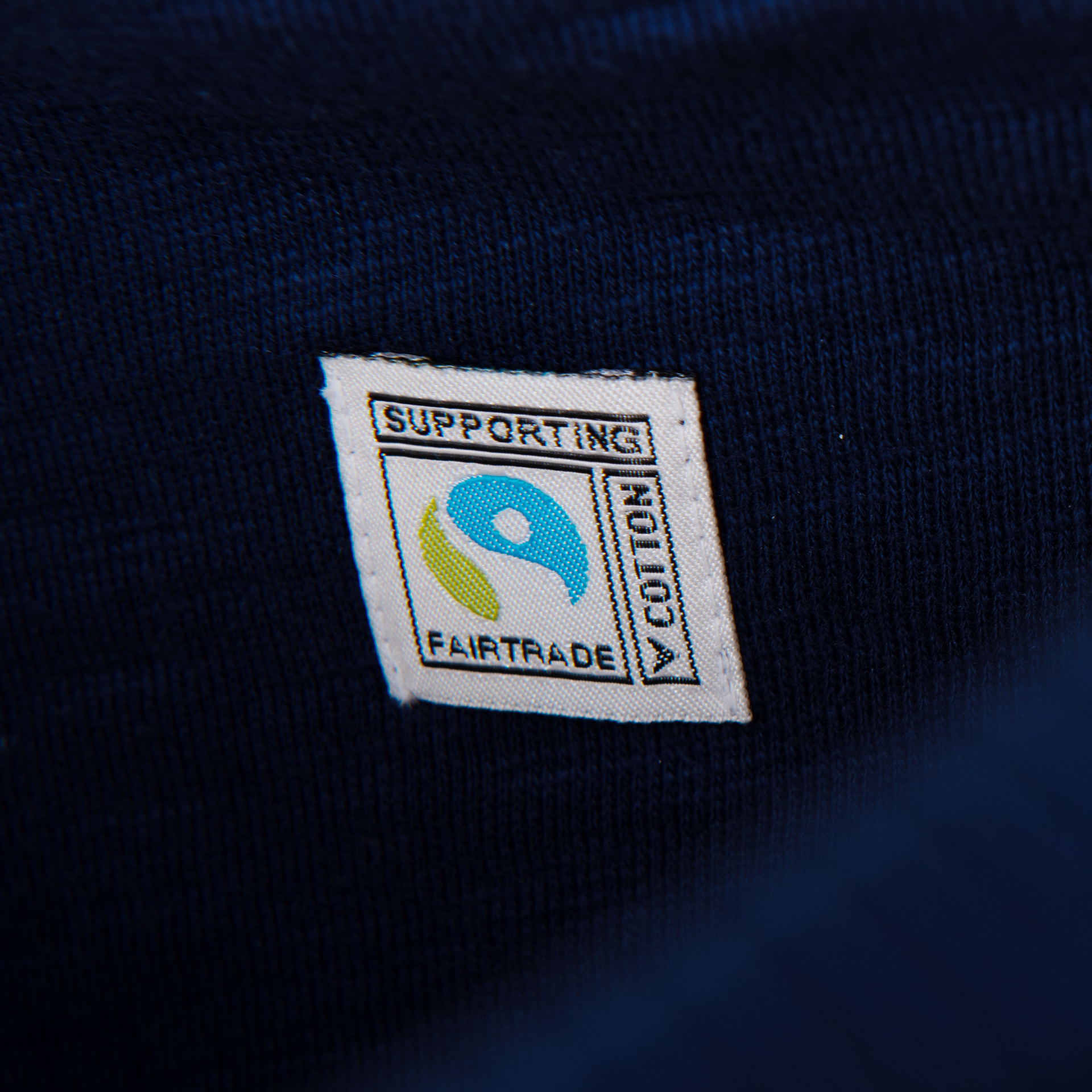 MYCORE FORCE Sweatshirt