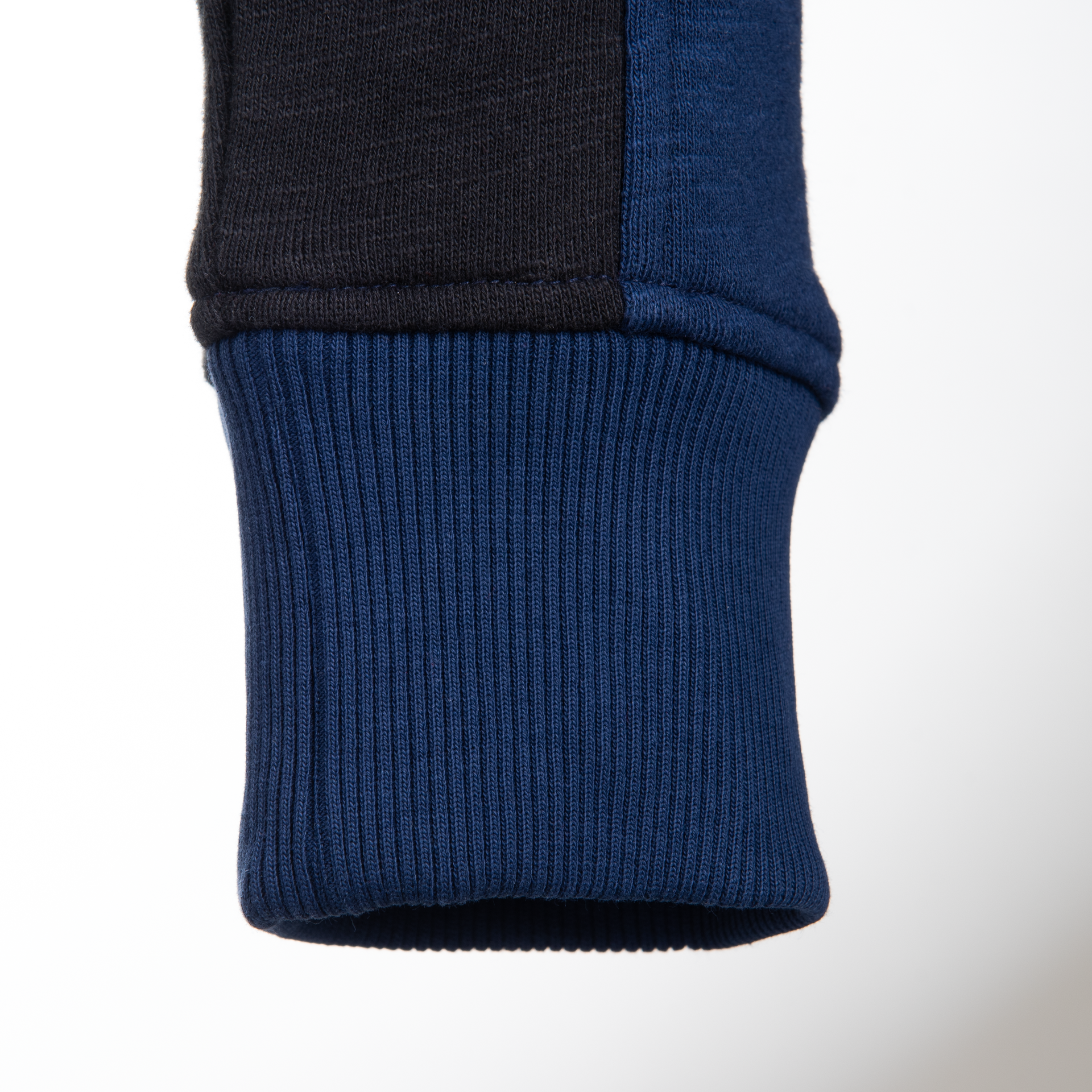 MYCORE FORCE Sweatshirt