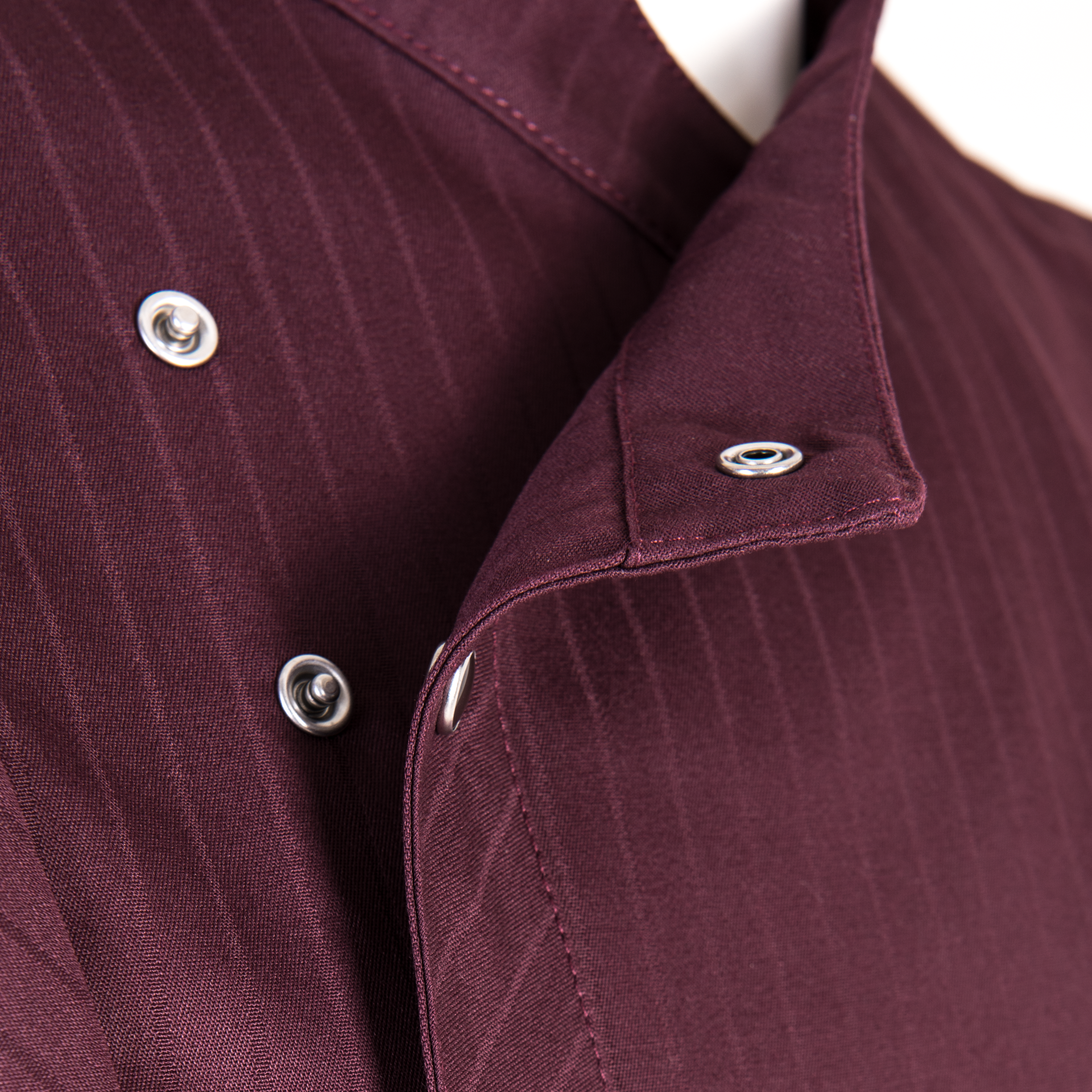 SANTOKU Bistrojacke für Herren