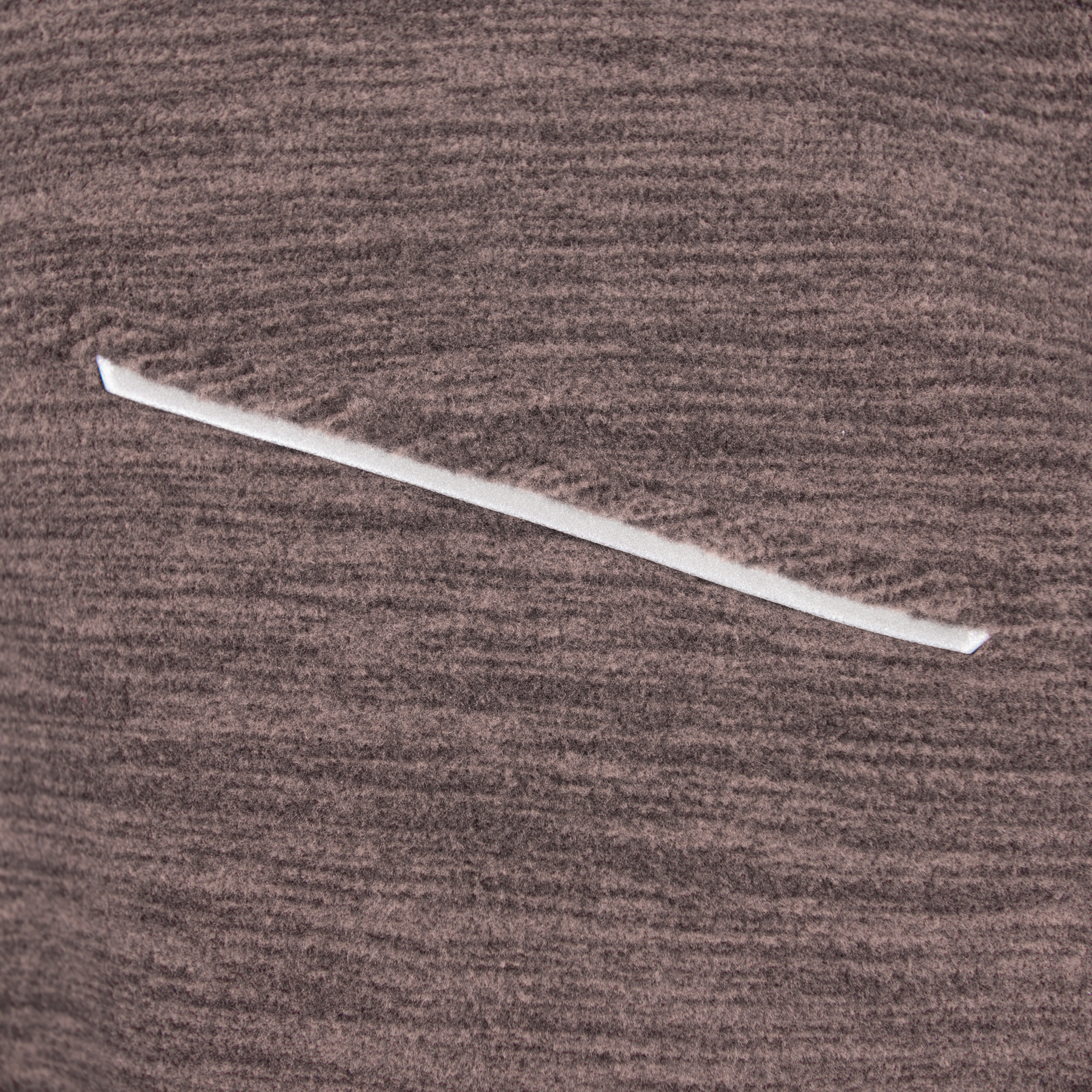 HERO FLEX Fleecejacke