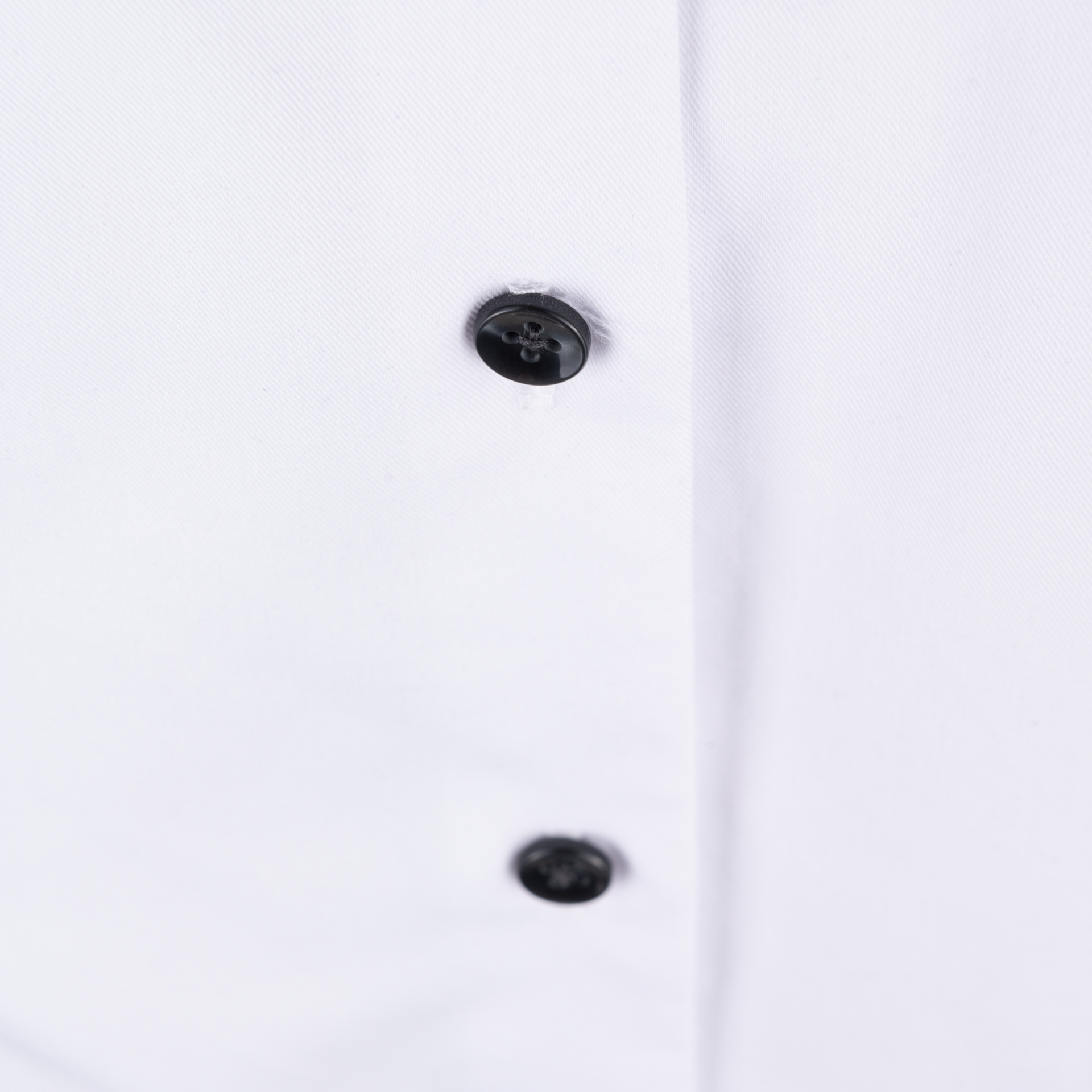 CONCEPT Koch-/Servicebluse langarm für Damen