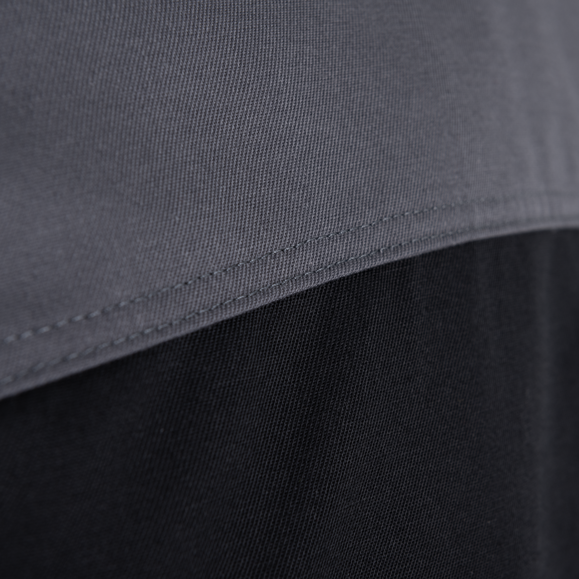 CORE Weste L1 für Herren